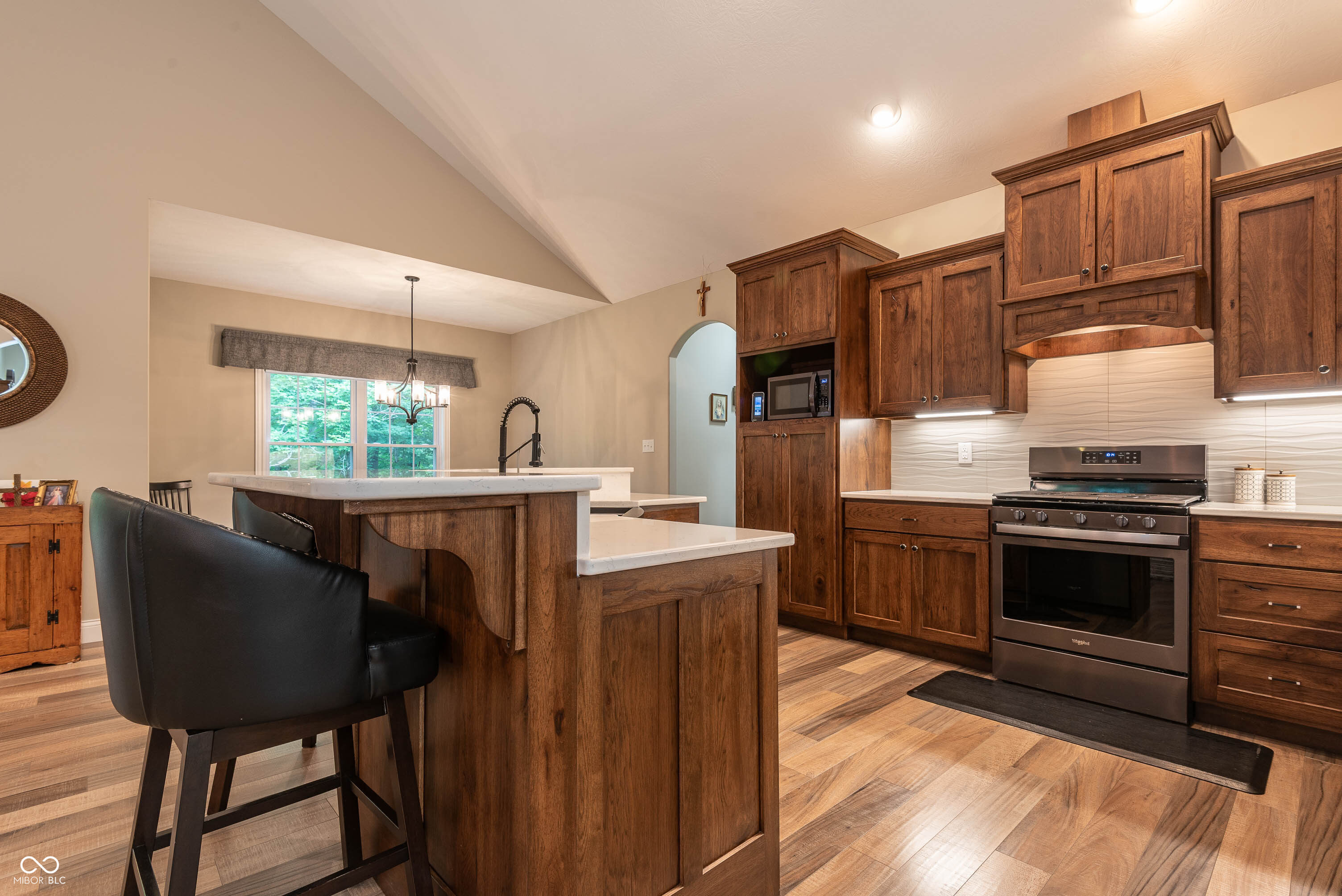 5107 Weathers Court Bloomington, IN 47404 - Photo 9 of 36