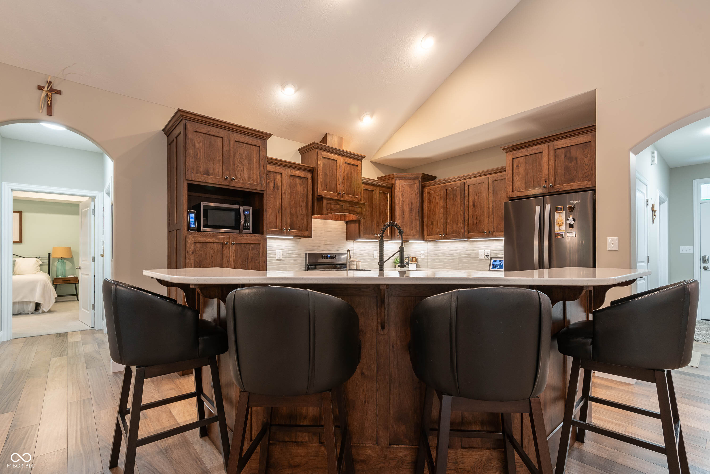 5107 Weathers Court Bloomington, IN 47404 - Photo 10 of 36