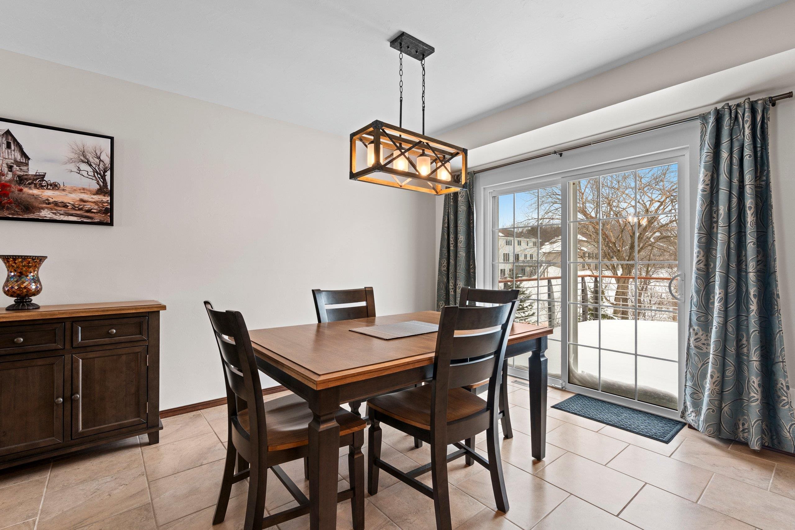 2704 Belle Plane Road Green Bay, WI 54313 - Photo 11 of 68