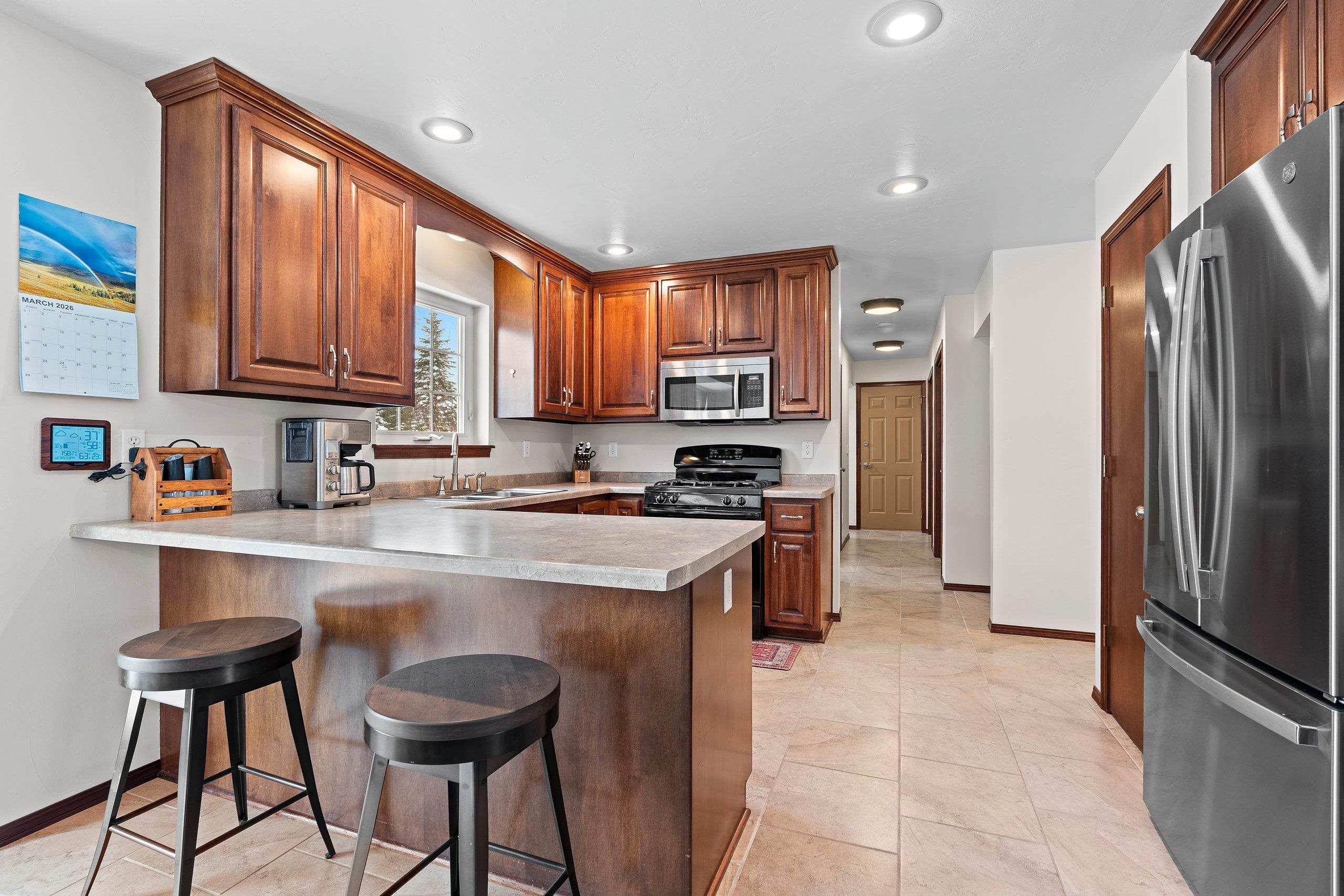 2704 Belle Plane Road Green Bay, WI 54313 - Photo 12 of 68