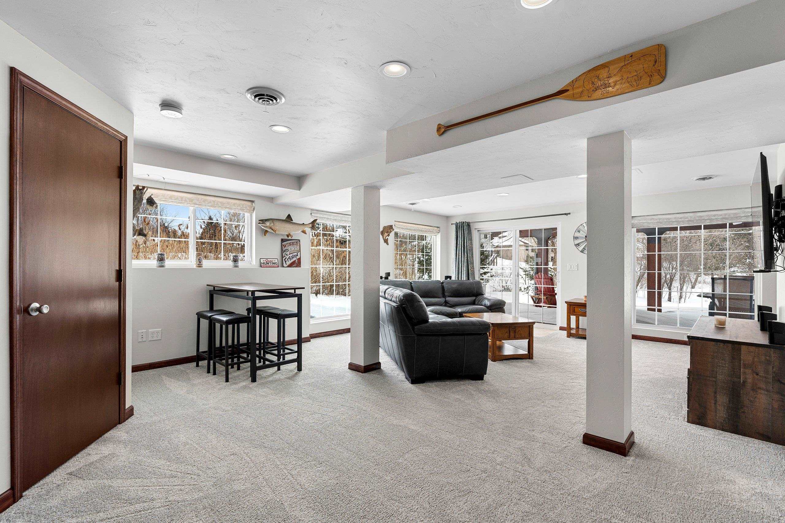 2704 Belle Plane Road Green Bay, WI 54313 - Photo 18 of 68