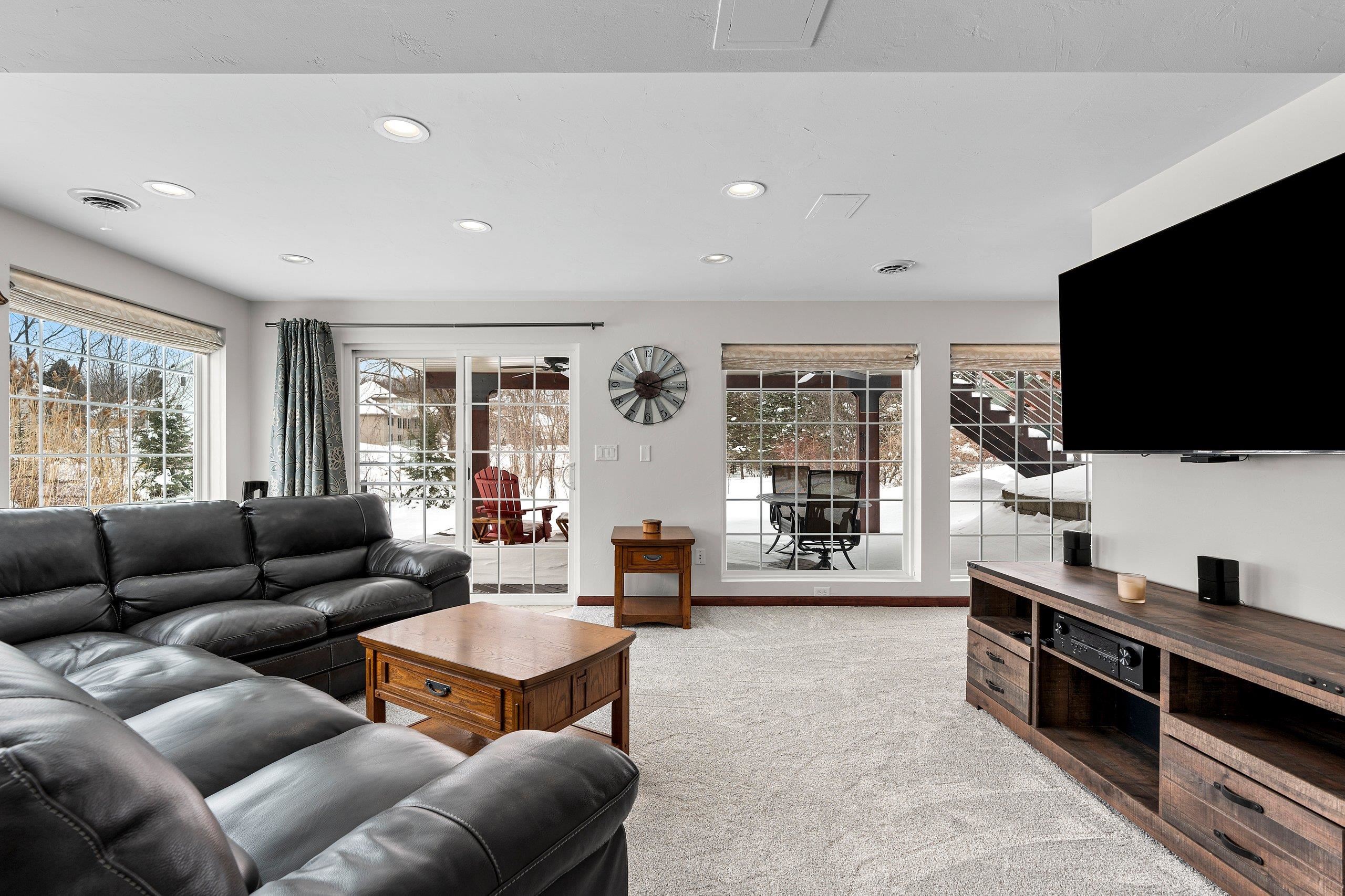 2704 Belle Plane Road Green Bay, WI 54313 - Photo 19 of 68