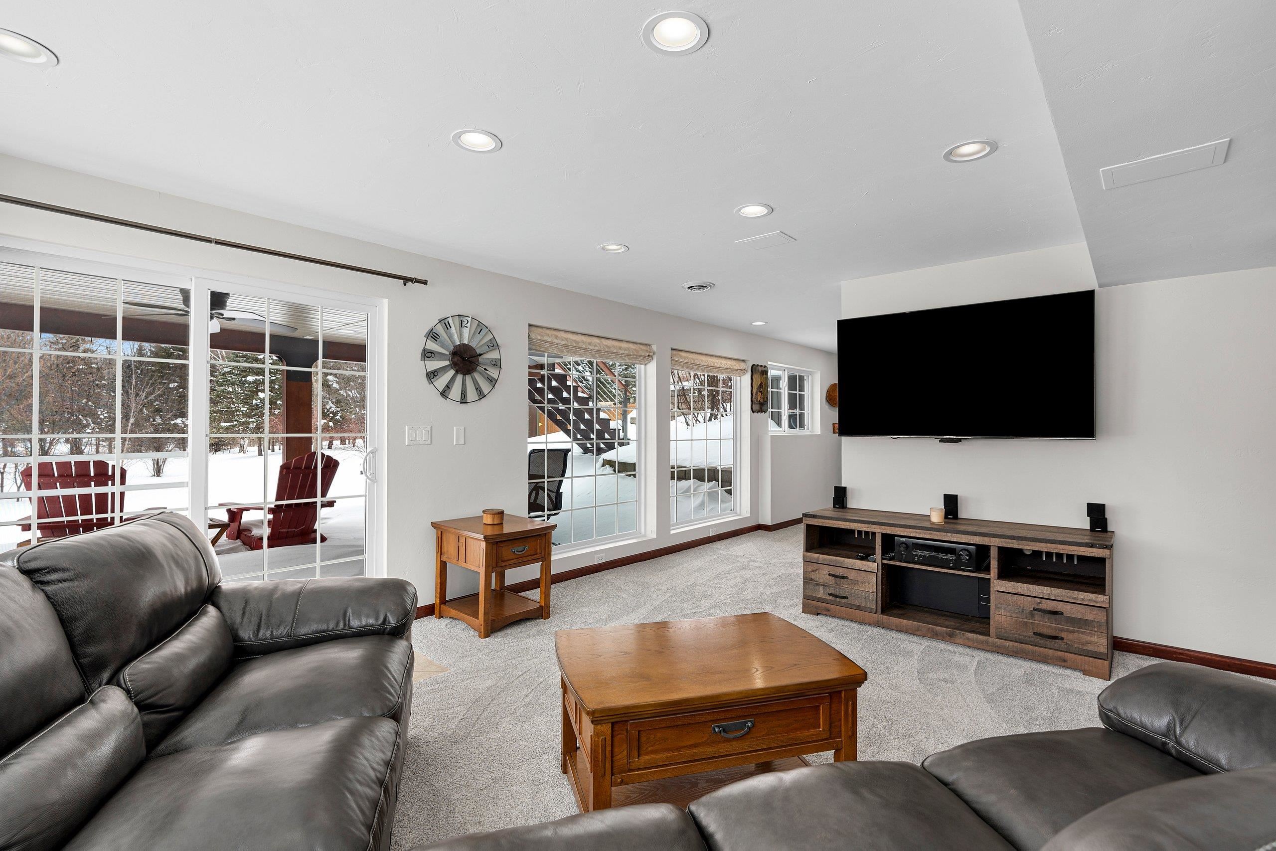 2704 Belle Plane Road Green Bay, WI 54313 - Photo 20 of 68