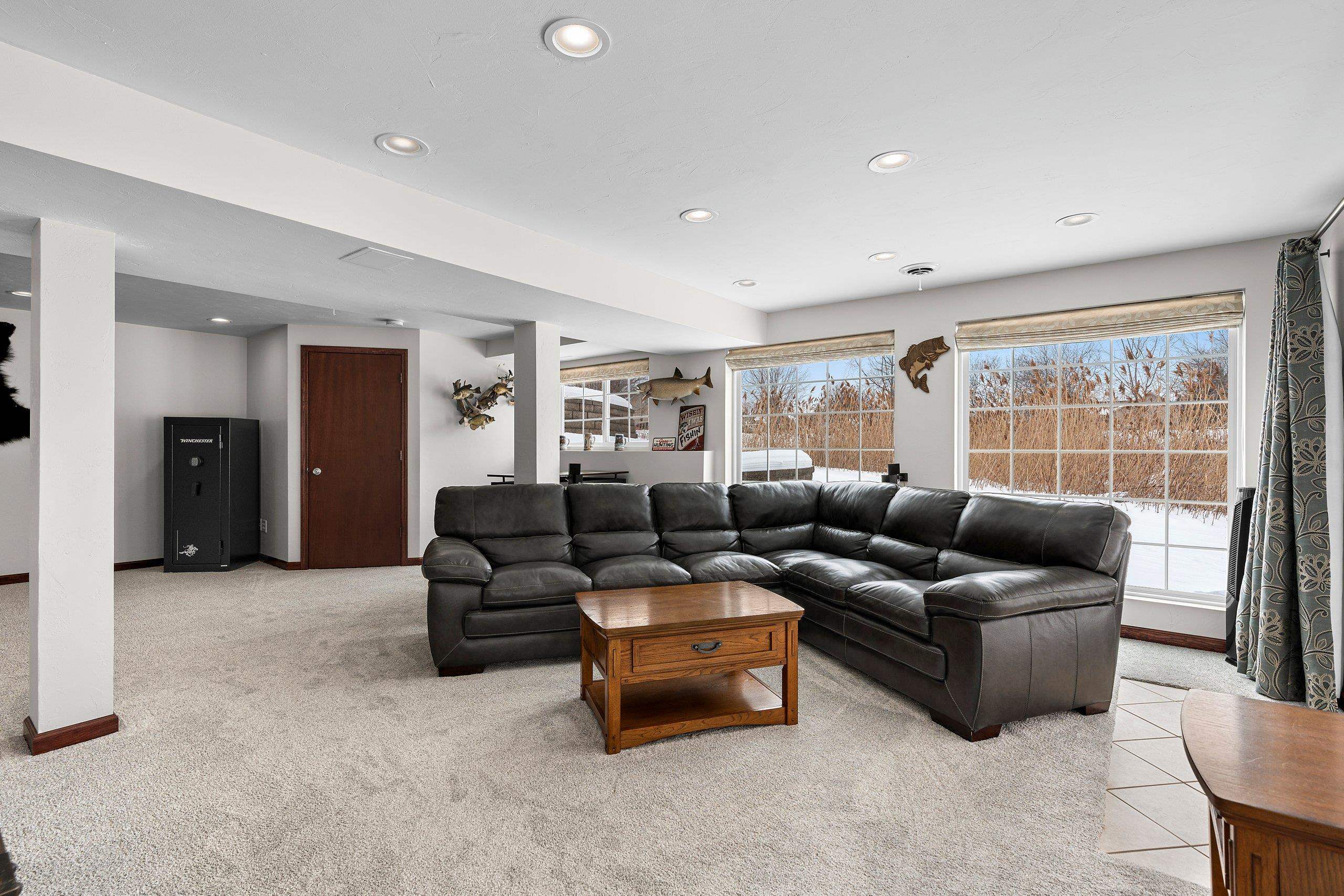 2704 Belle Plane Road Green Bay, WI 54313 - Photo 21 of 68