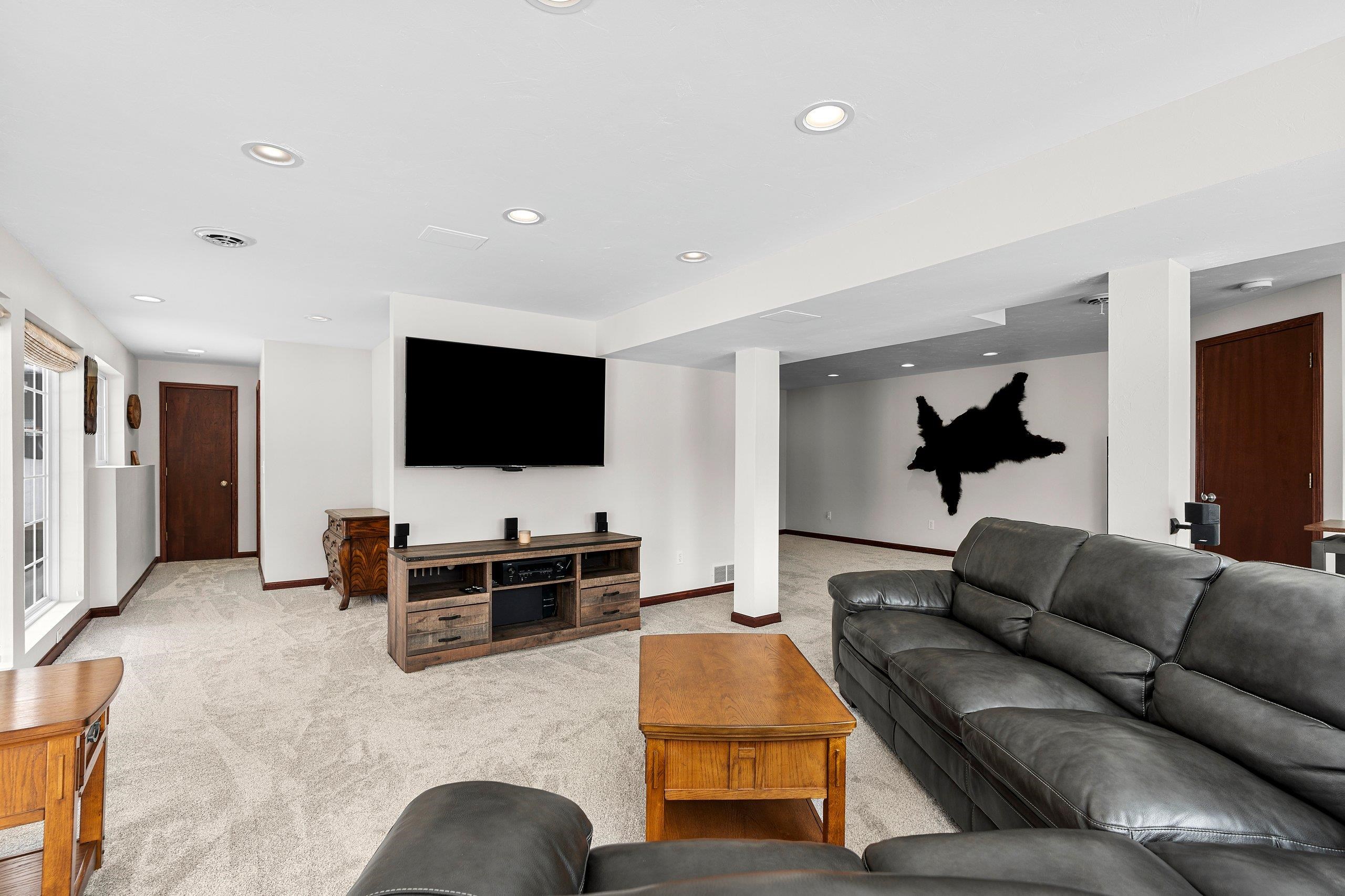 2704 Belle Plane Road Green Bay, WI 54313 - Photo 22 of 68