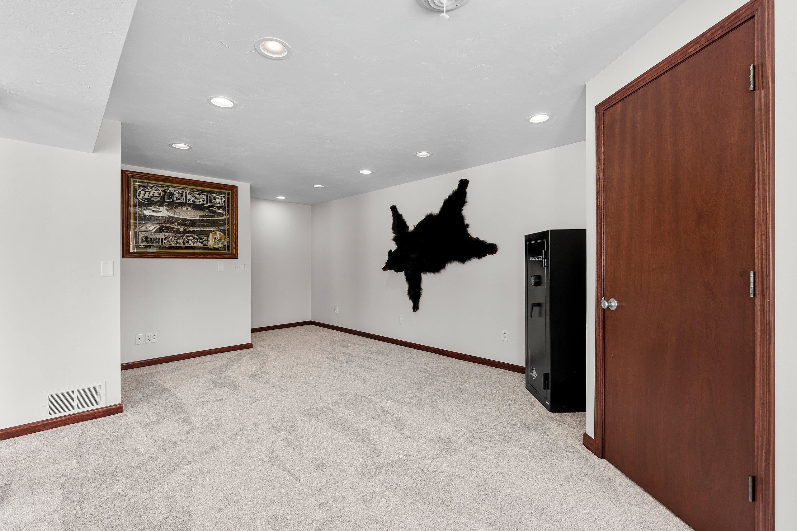 2704 Belle Plane Road Green Bay, WI 54313 - Photo 23 of 68