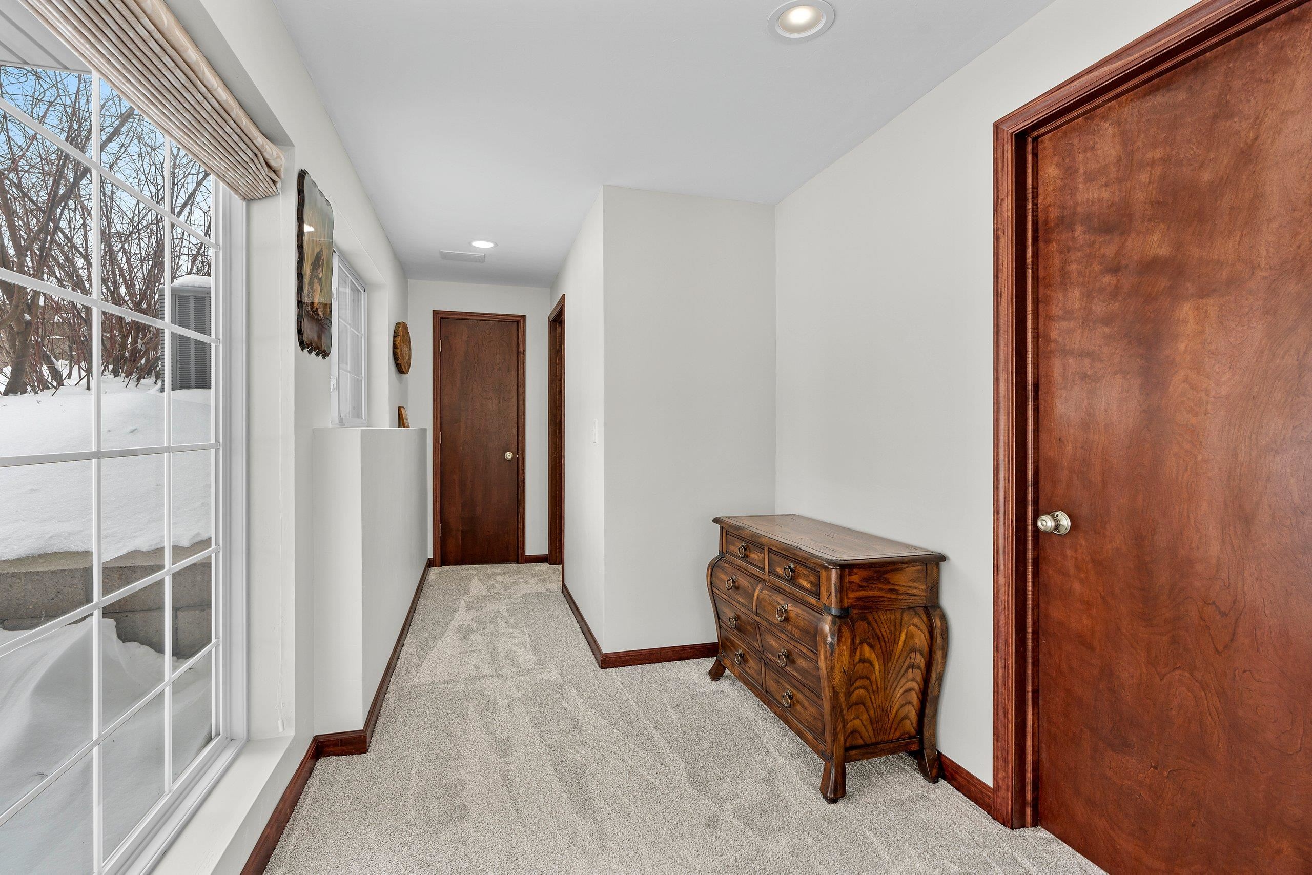 2704 Belle Plane Road Green Bay, WI 54313 - Photo 24 of 68