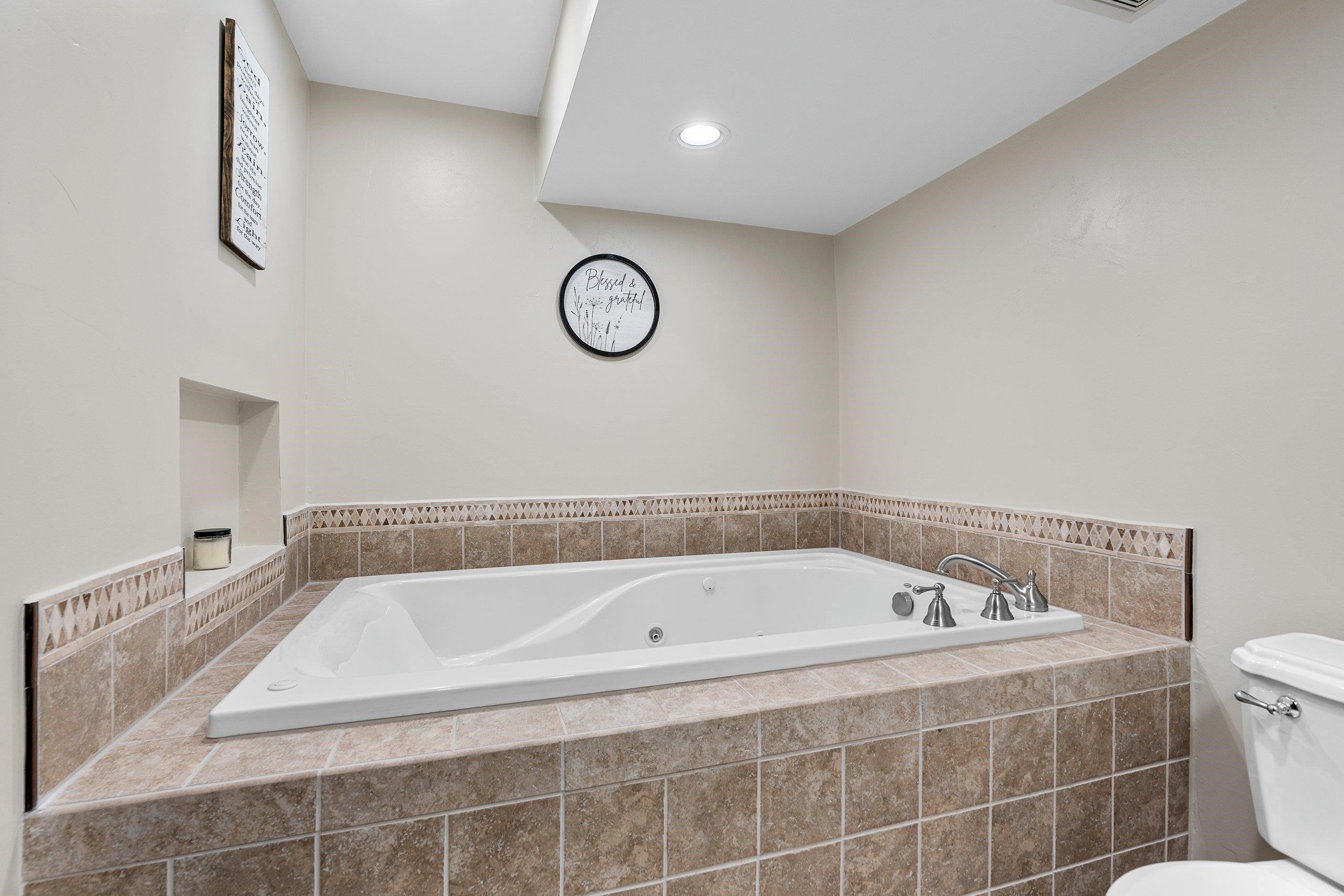 2704 Belle Plane Road Green Bay, WI 54313 - Photo 26 of 68