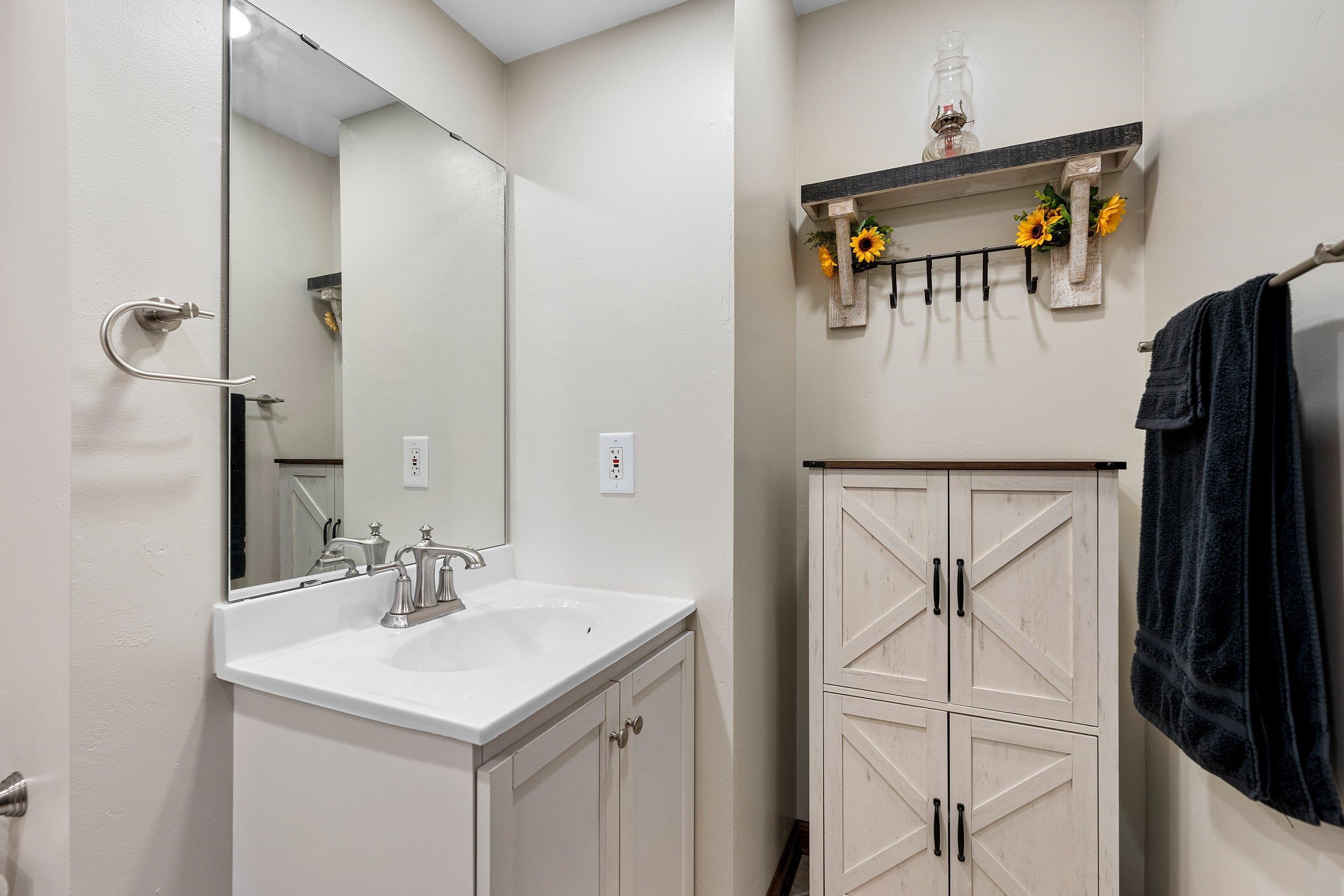 2704 Belle Plane Road Green Bay, WI 54313 - Photo 27 of 68