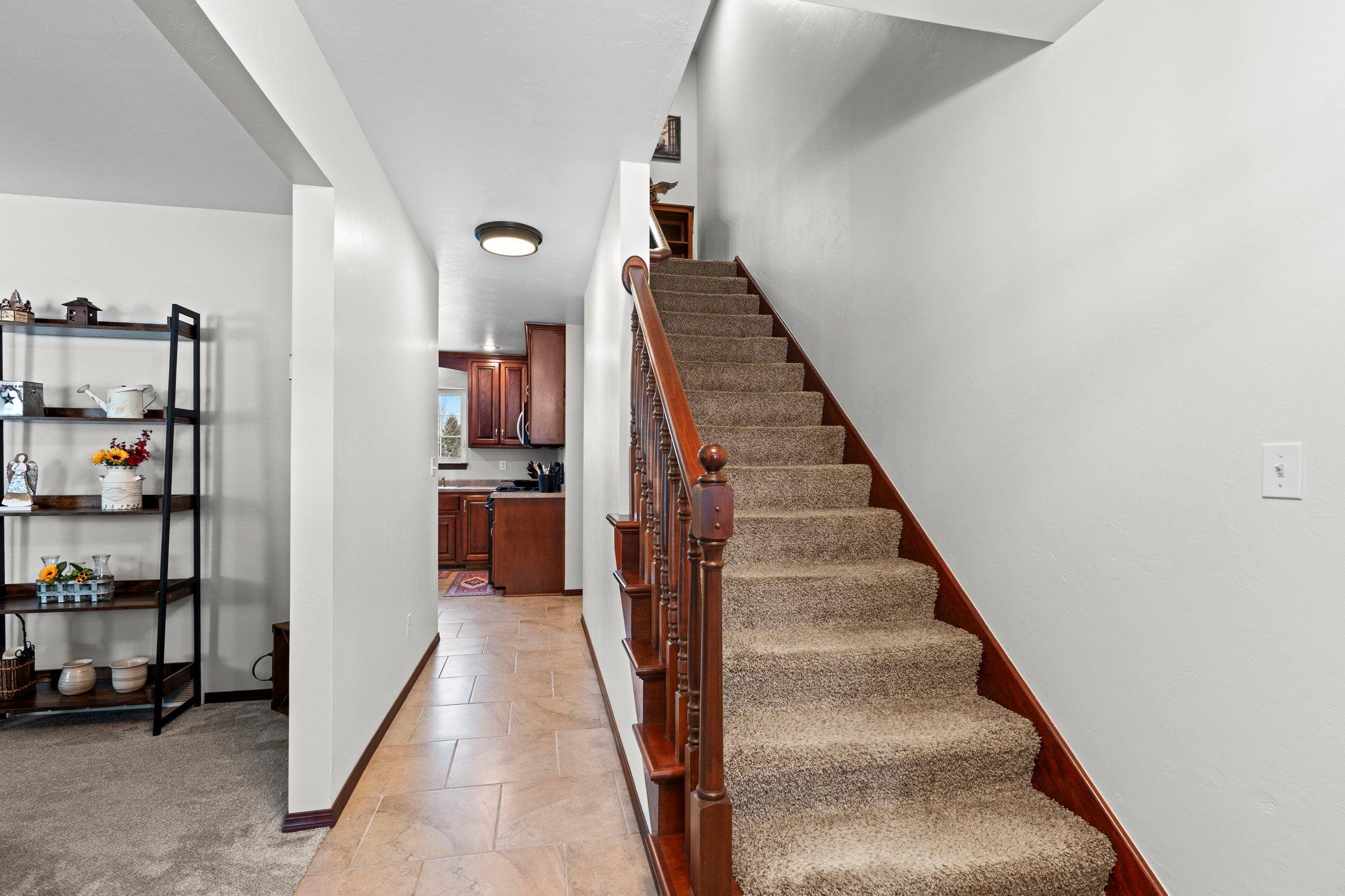 2704 Belle Plane Road Green Bay, WI 54313 - Photo 28 of 68