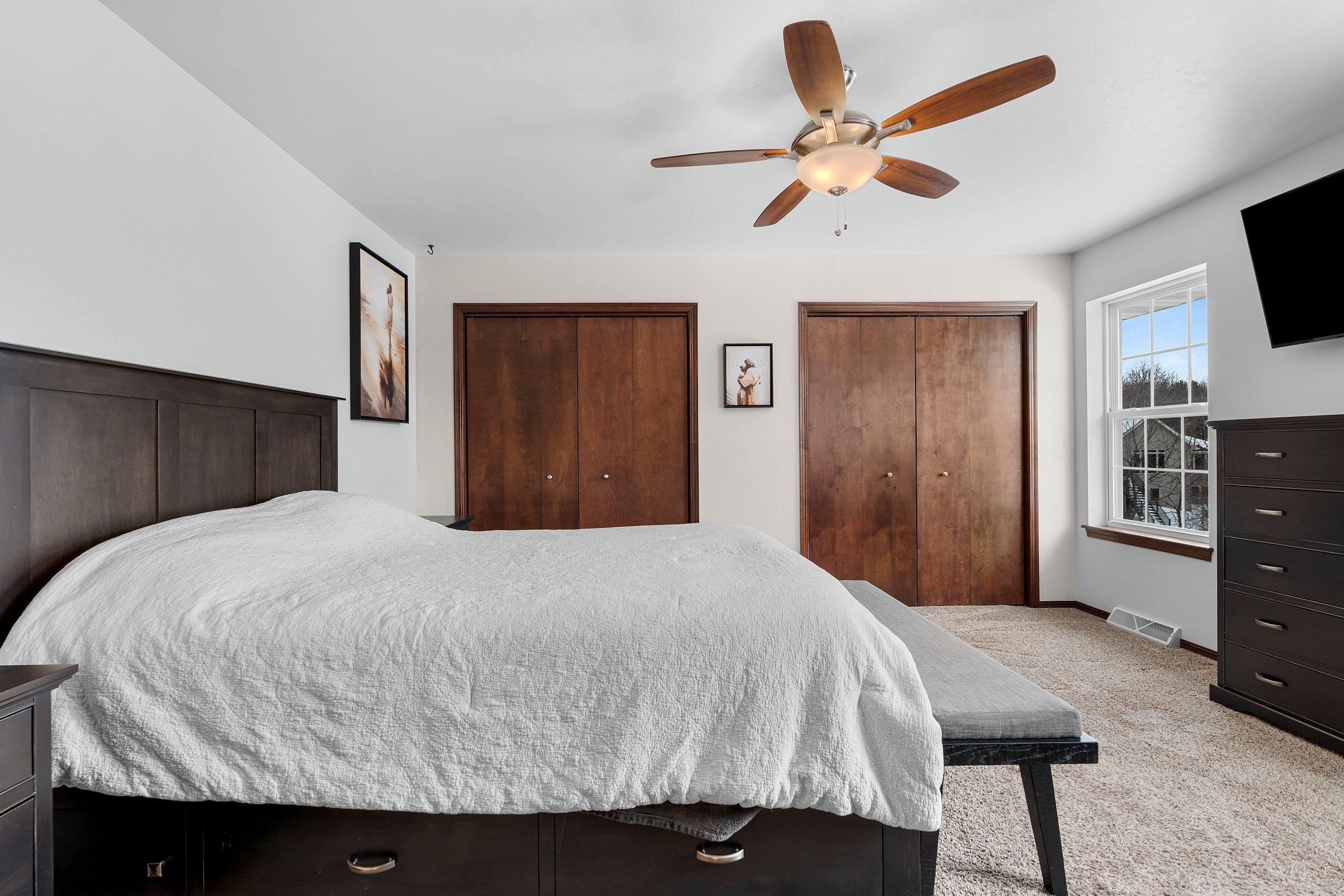 2704 Belle Plane Road Green Bay, WI 54313 - Photo 29 of 68