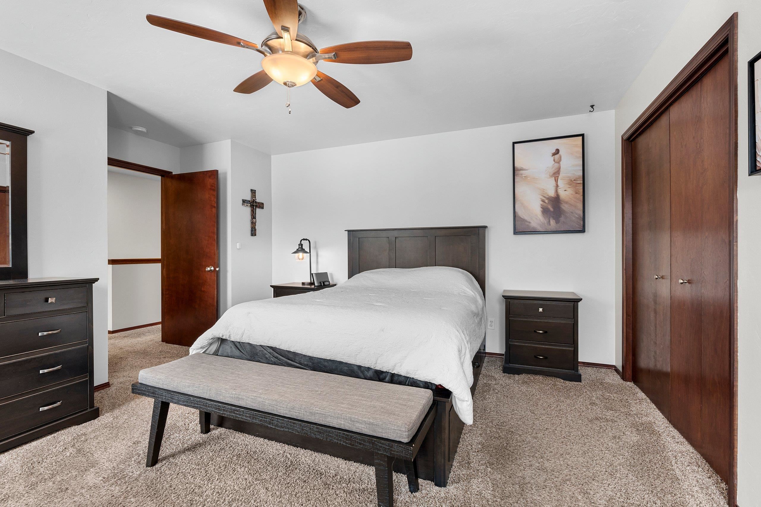 2704 Belle Plane Road Green Bay, WI 54313 - Photo 31 of 68