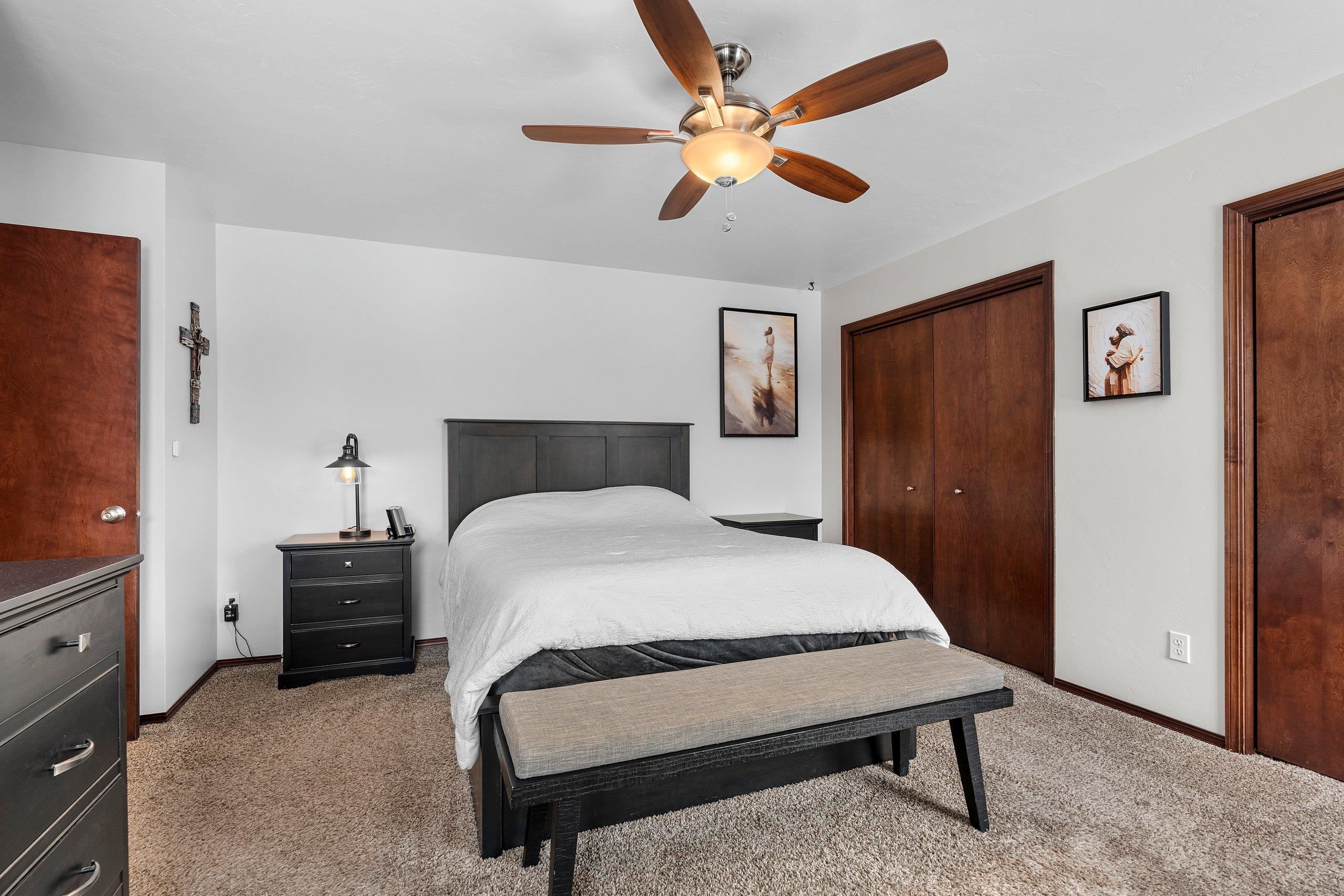 2704 Belle Plane Road Green Bay, WI 54313 - Photo 33 of 68