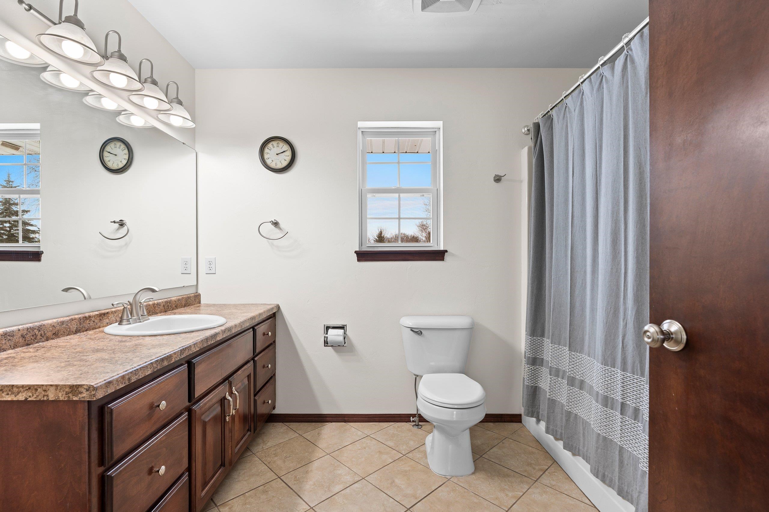 2704 Belle Plane Road Green Bay, WI 54313 - Photo 34 of 68