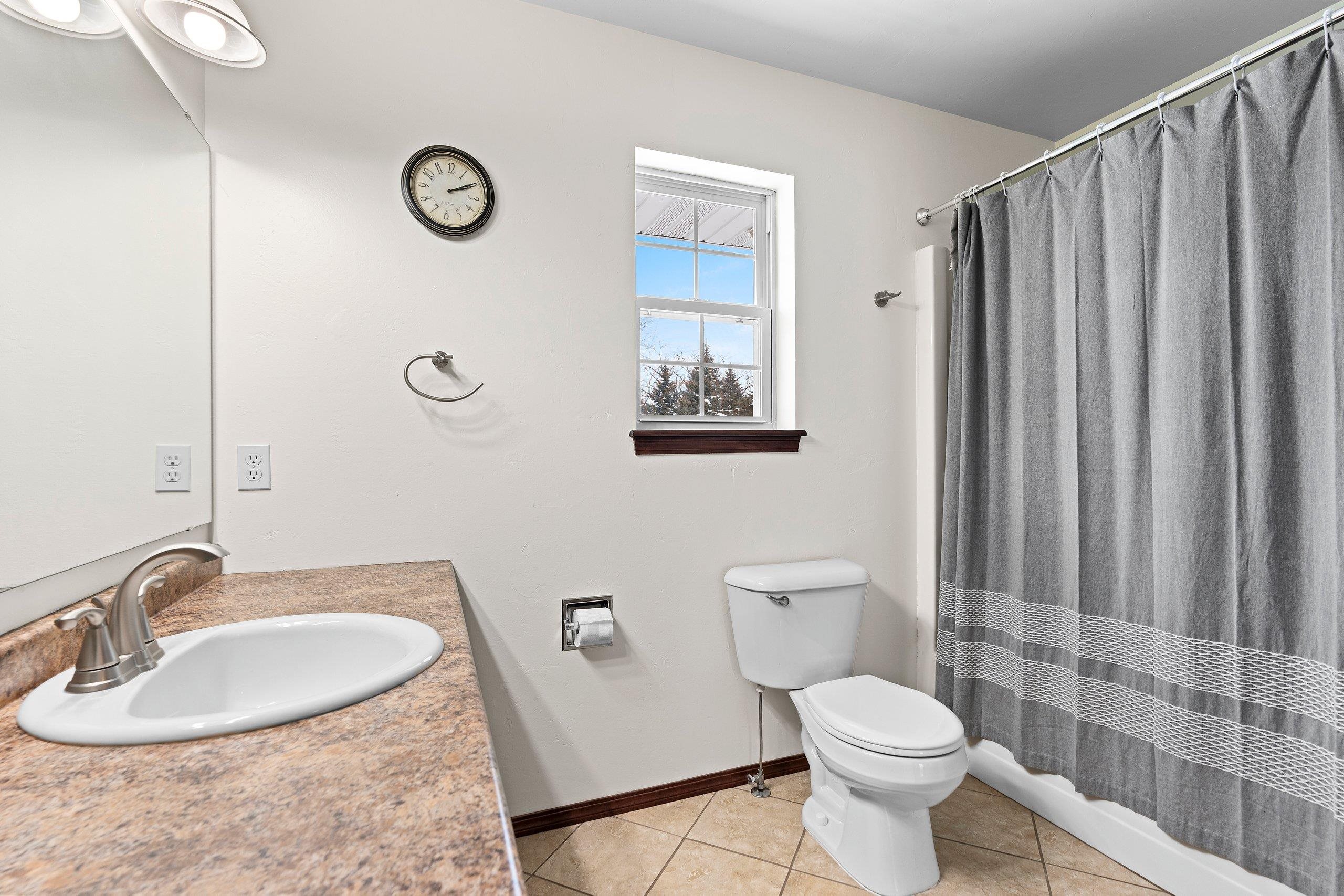 2704 Belle Plane Road Green Bay, WI 54313 - Photo 35 of 68