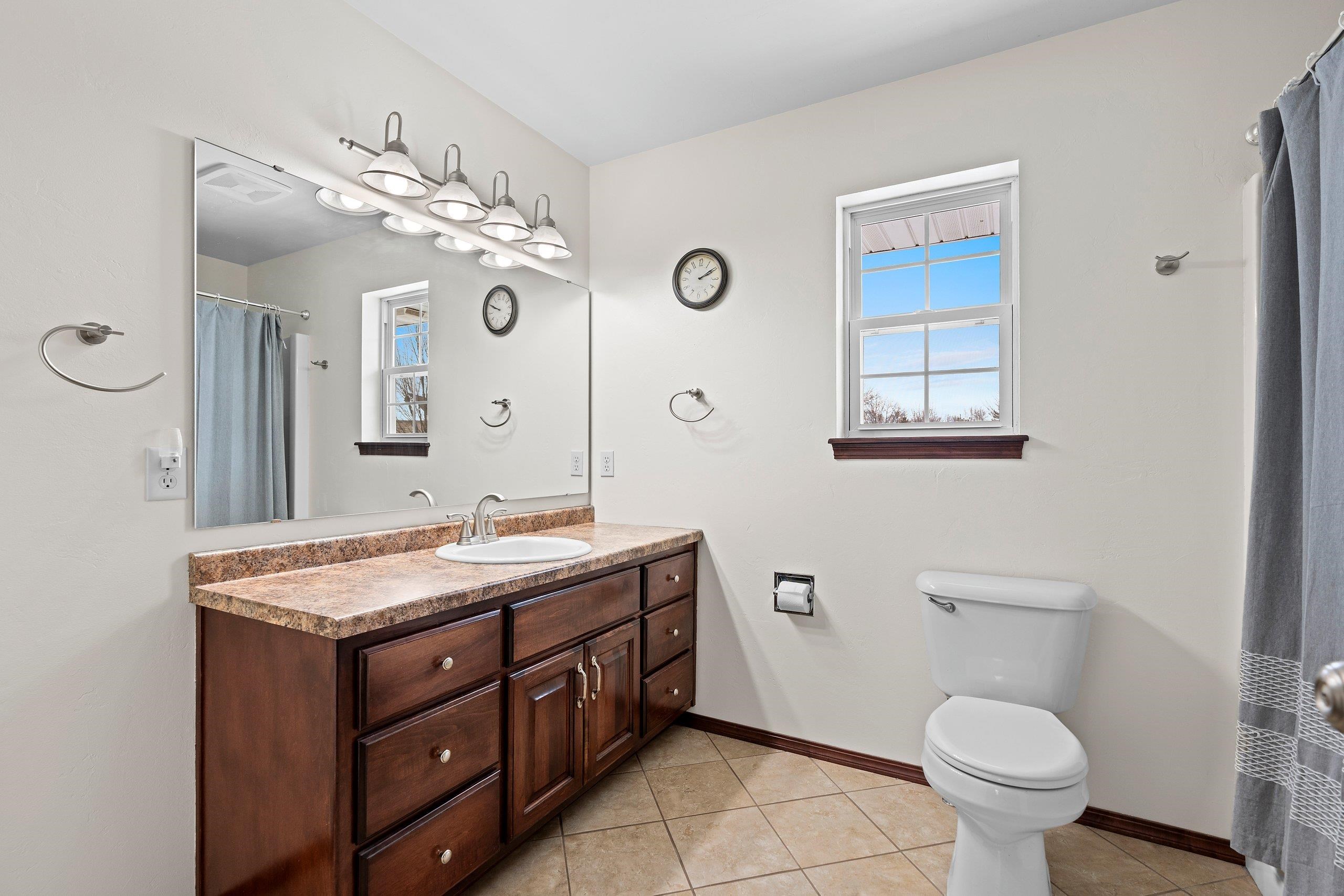 2704 Belle Plane Road Green Bay, WI 54313 - Photo 36 of 68