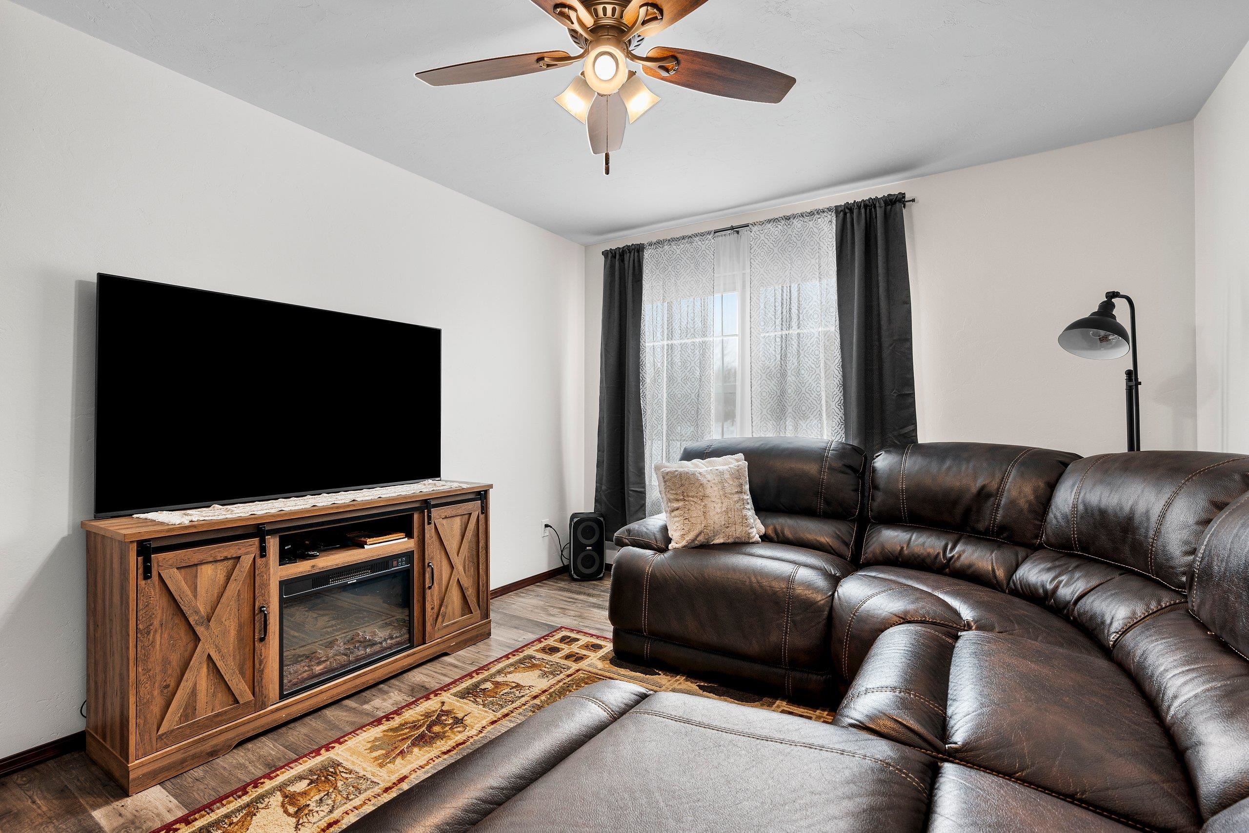 2704 Belle Plane Road Green Bay, WI 54313 - Photo 42 of 68