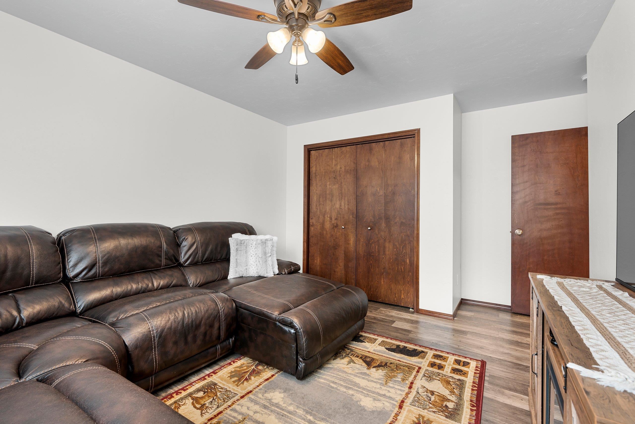 2704 Belle Plane Road Green Bay, WI 54313 - Photo 43 of 68