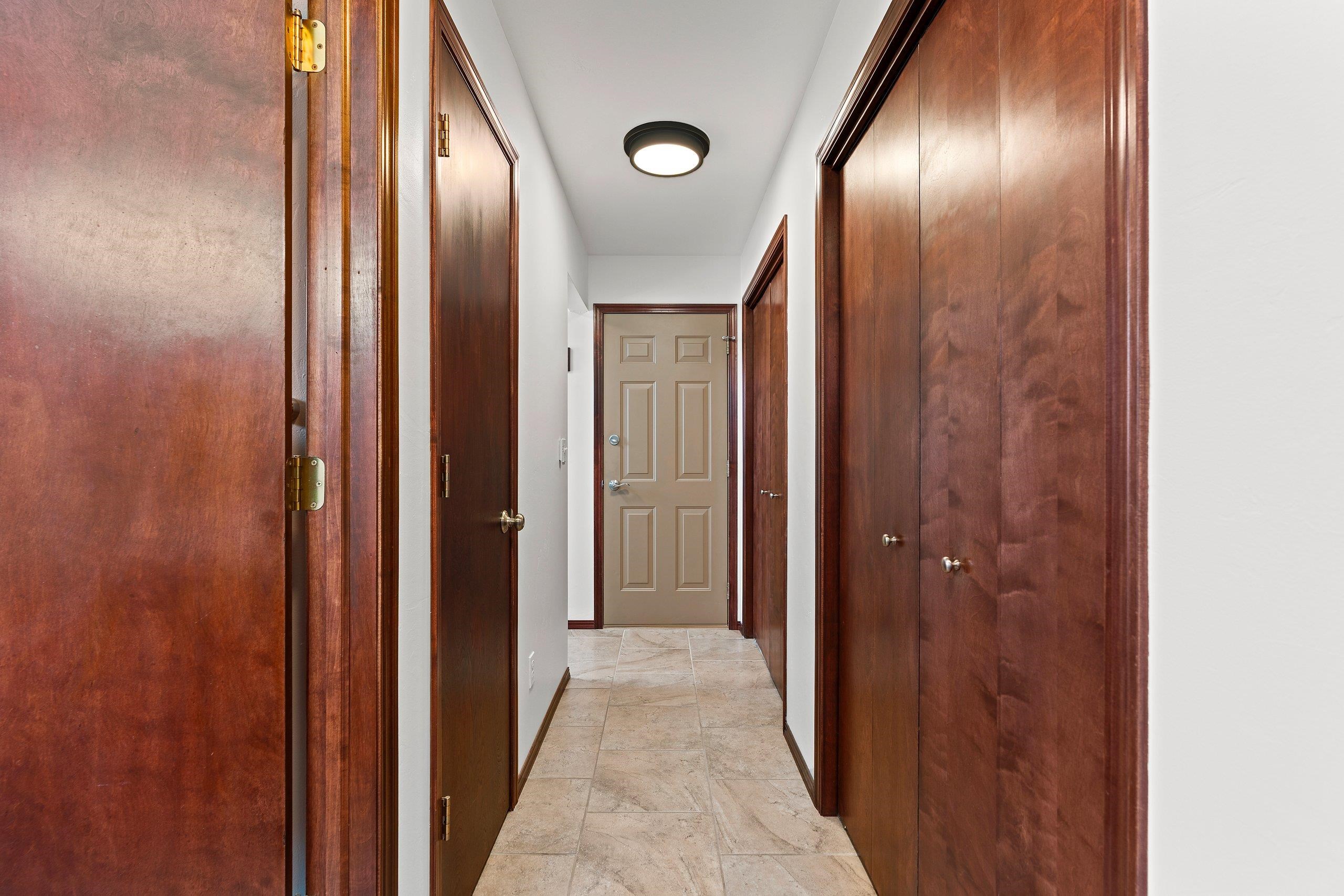 2704 Belle Plane Road Green Bay, WI 54313 - Photo 44 of 68