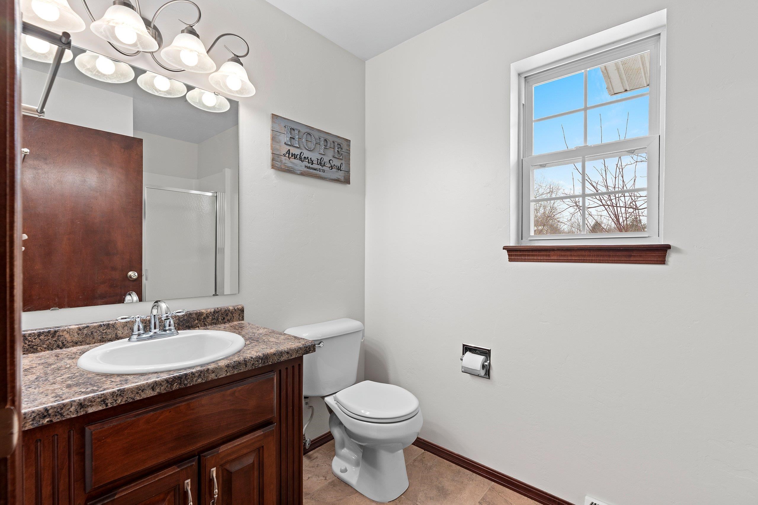 2704 Belle Plane Road Green Bay, WI 54313 - Photo 45 of 68