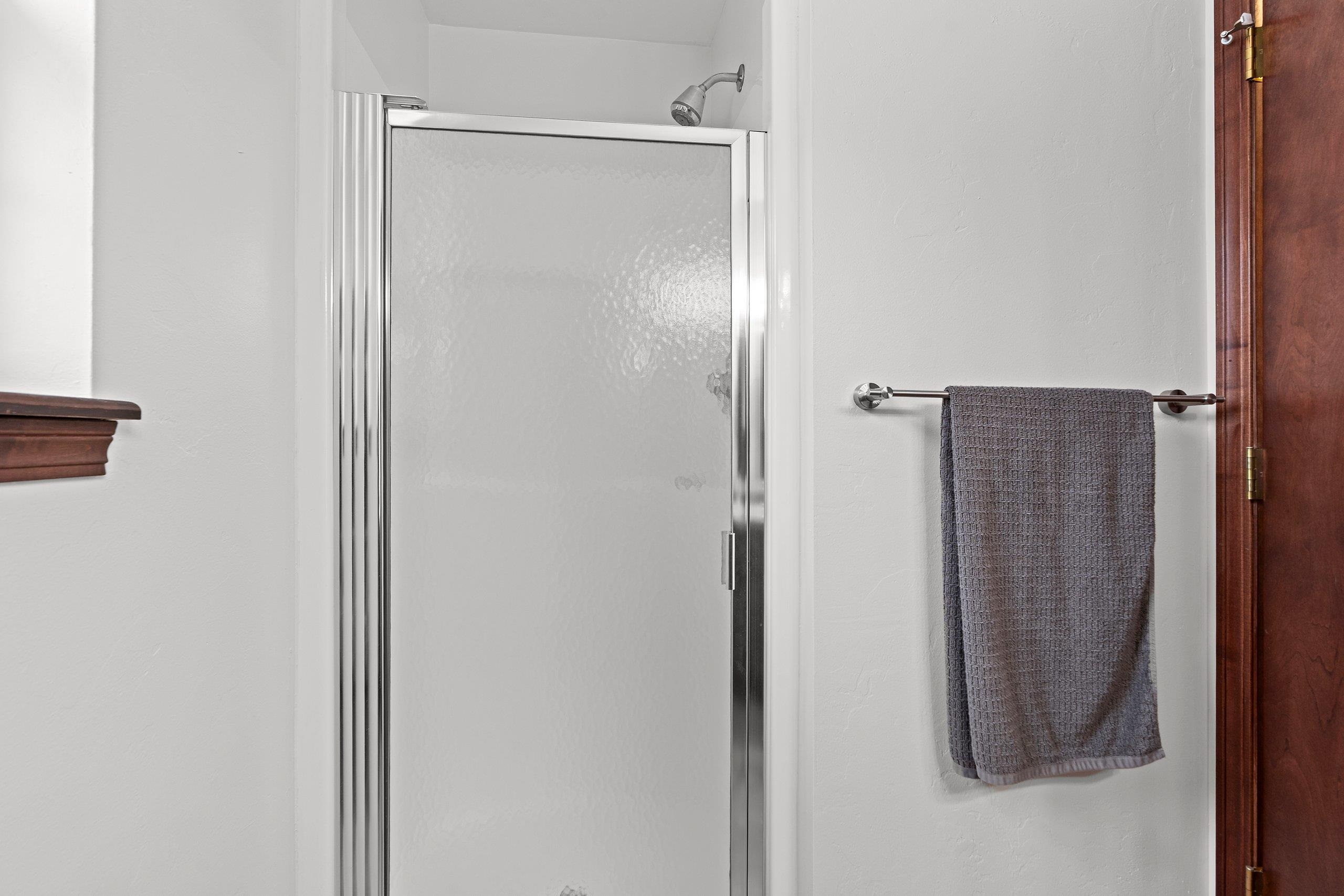 2704 Belle Plane Road Green Bay, WI 54313 - Photo 47 of 68