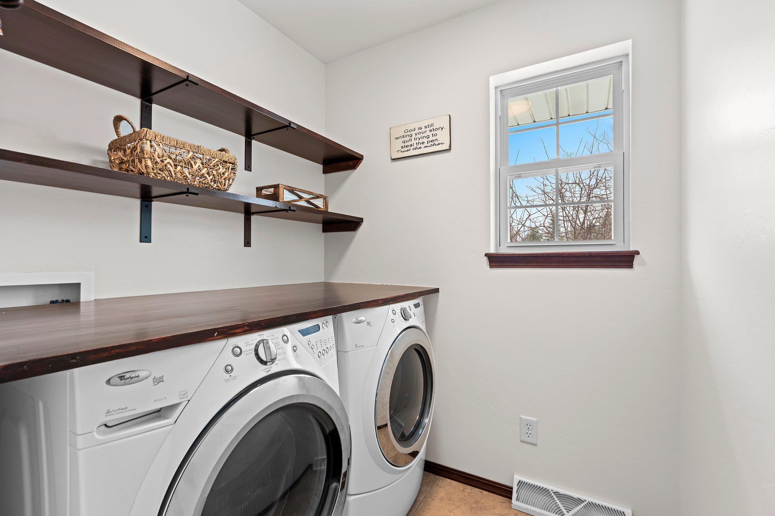 2704 Belle Plane Road Green Bay, WI 54313 - Photo 48 of 68