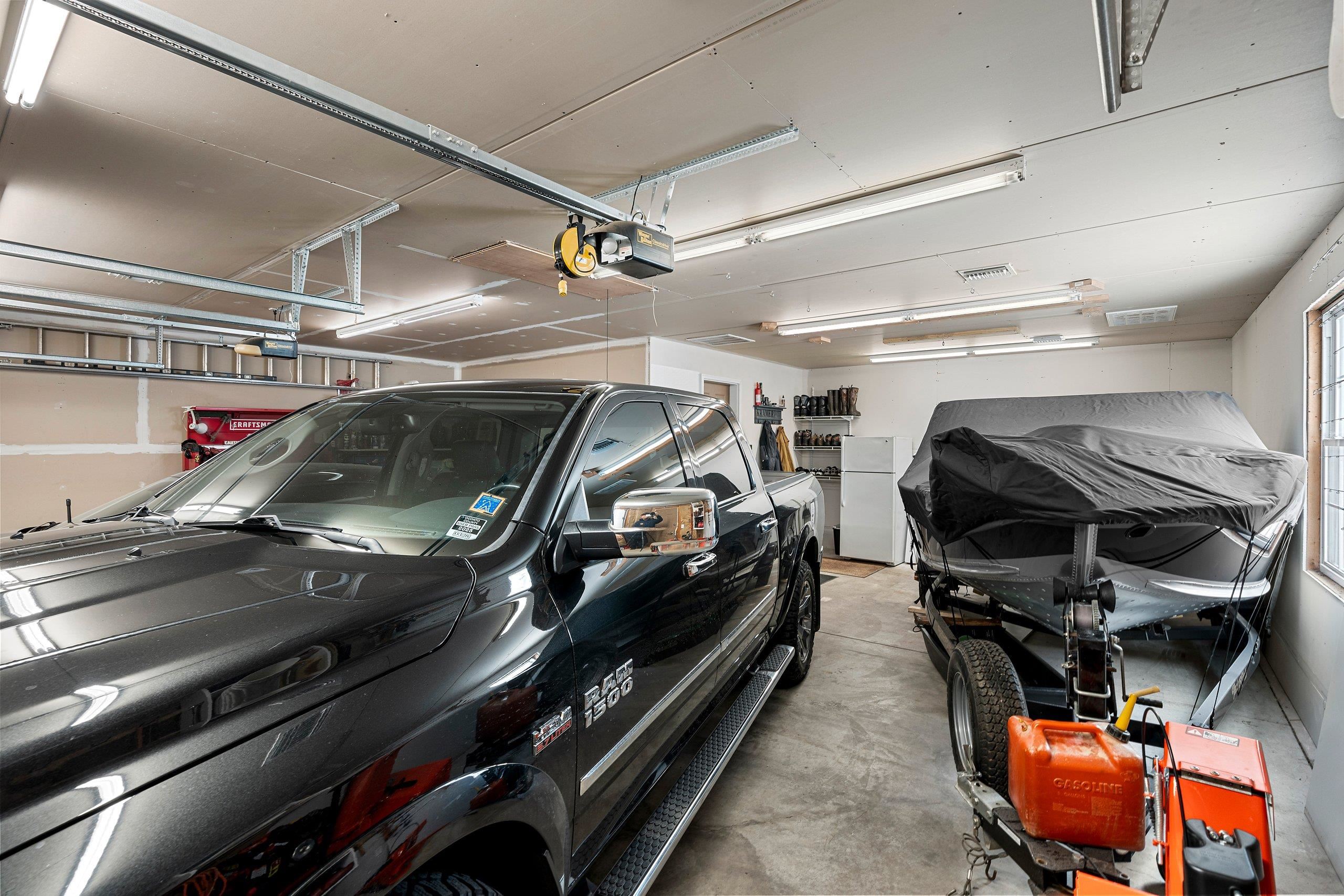 2704 Belle Plane Road Green Bay, WI 54313 - Photo 50 of 68