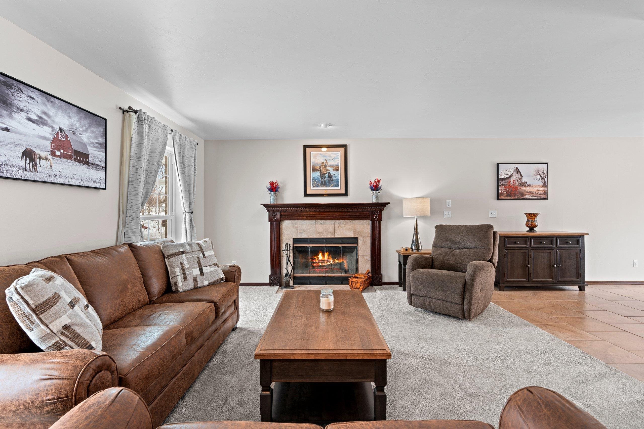 2704 Belle Plane Road Green Bay, WI 54313 - Photo 5 of 68