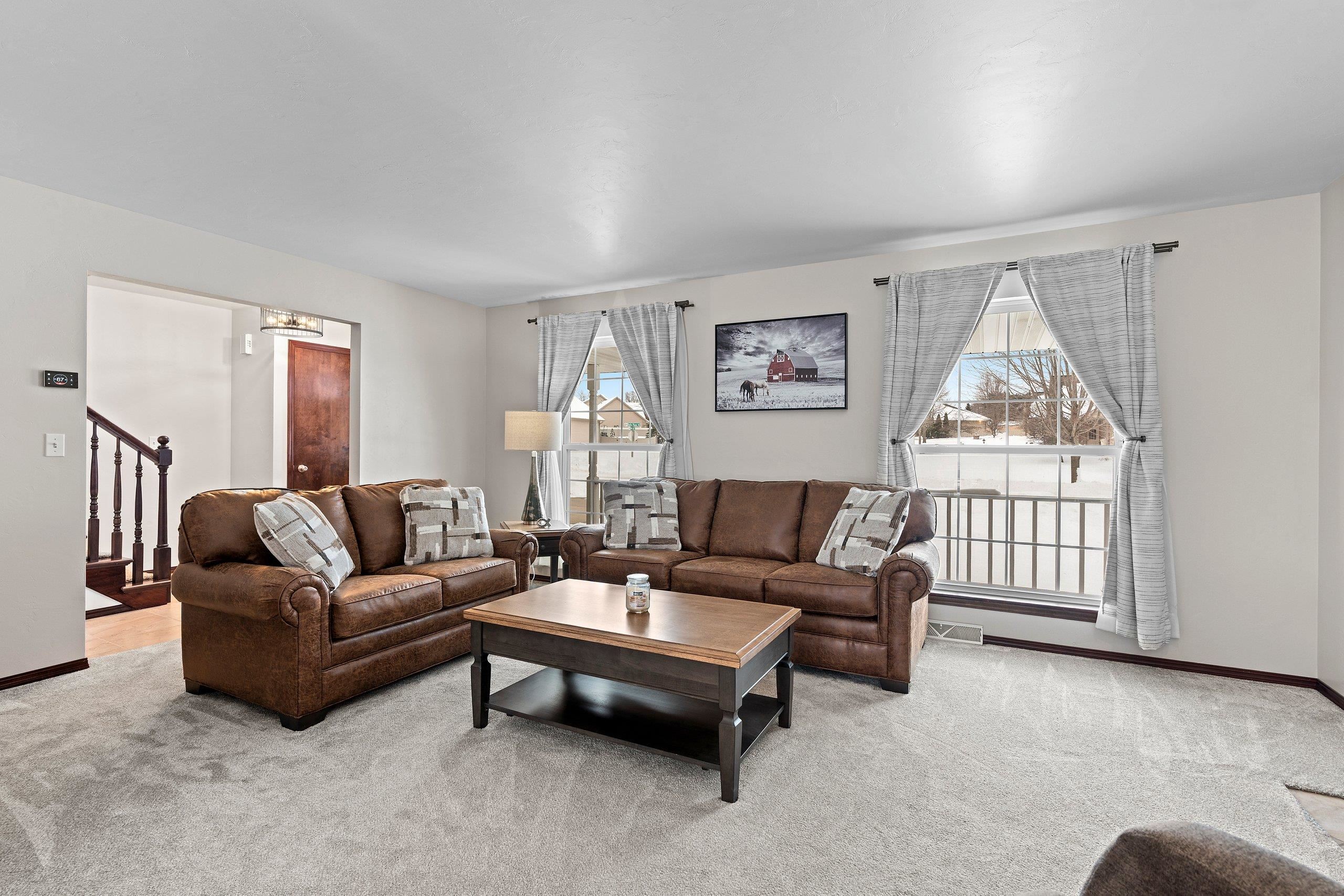 2704 Belle Plane Road Green Bay, WI 54313 - Photo 6 of 68