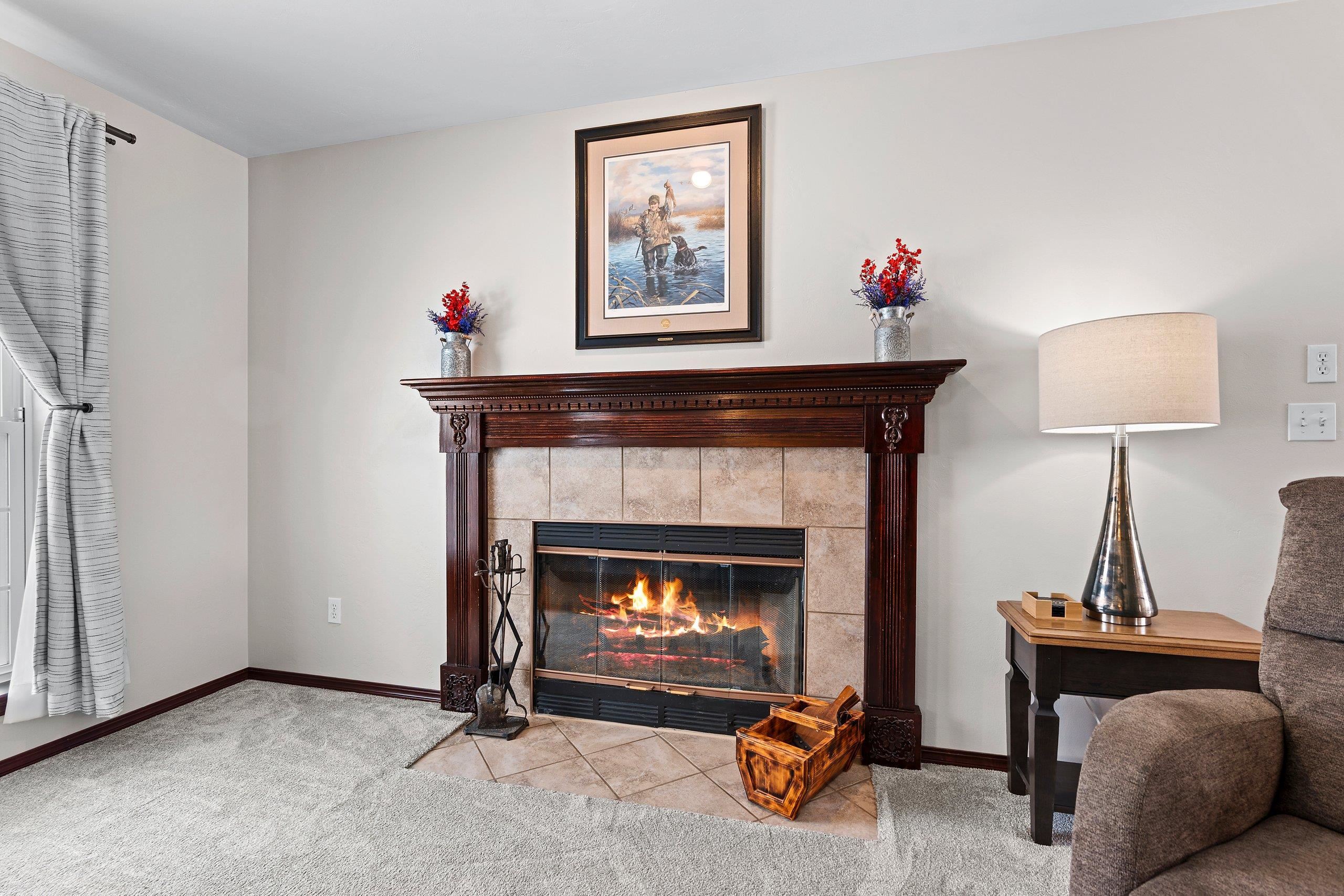 2704 Belle Plane Road Green Bay, WI 54313 - Photo 7 of 68