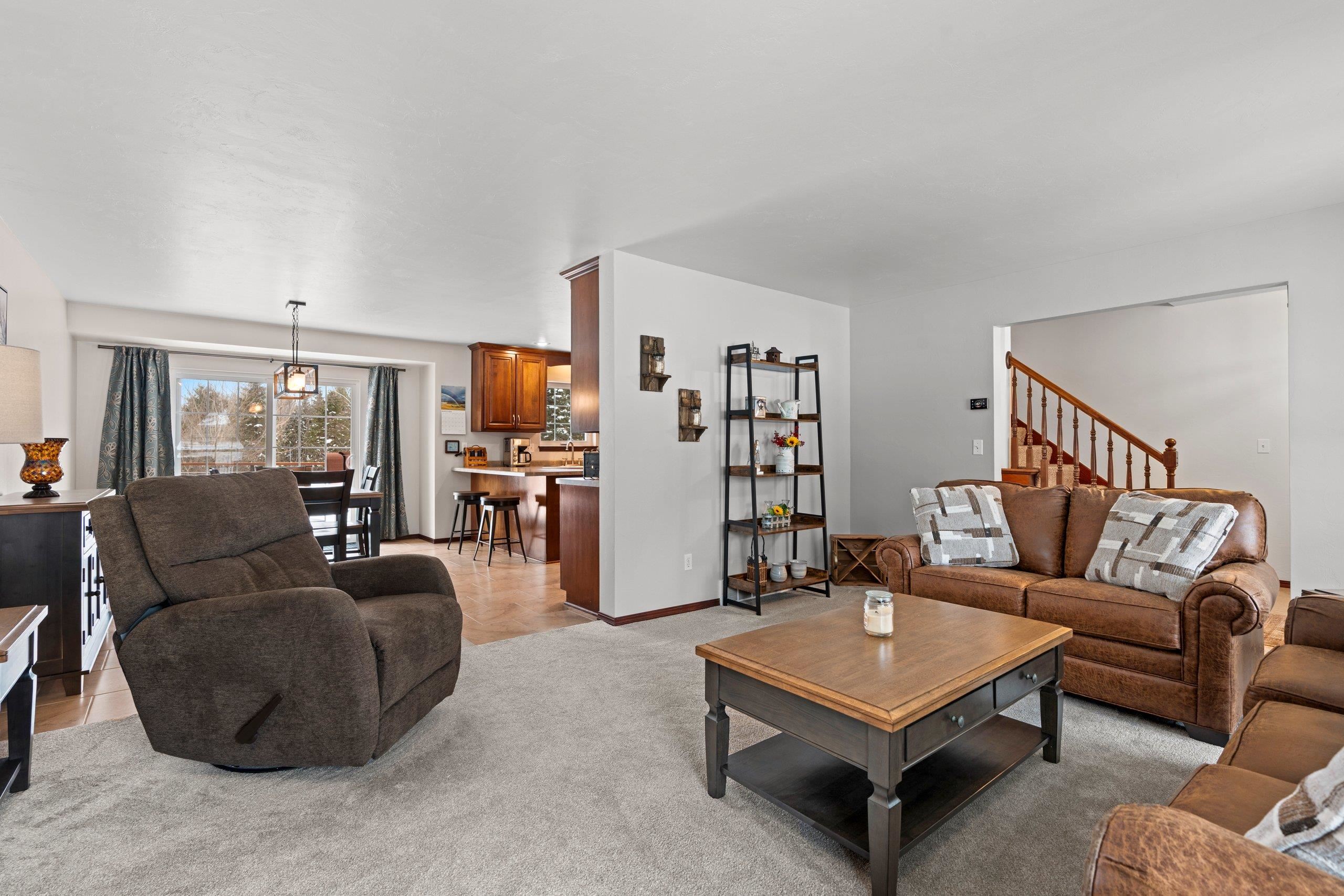 2704 Belle Plane Road Green Bay, WI 54313 - Photo 8 of 68