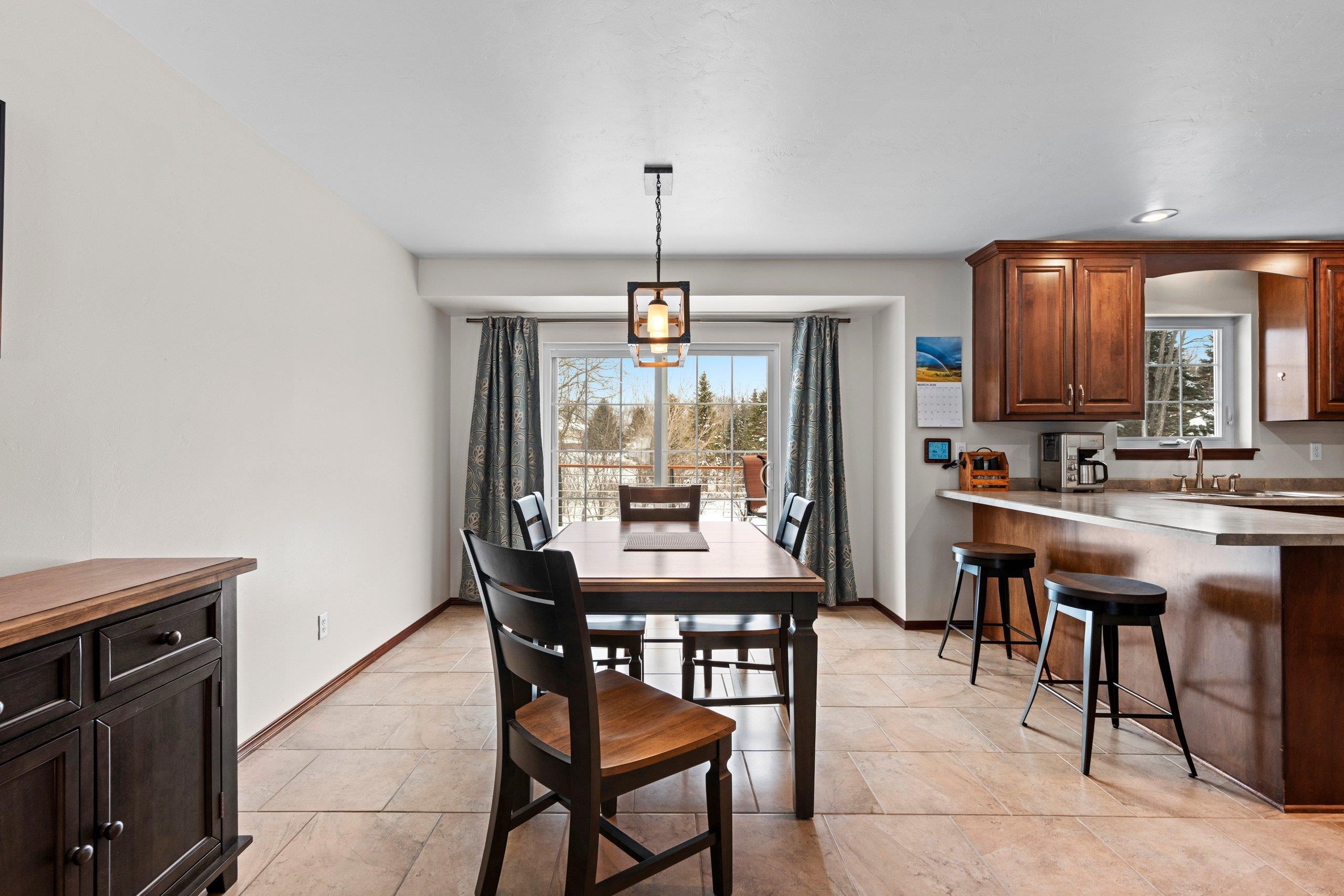 2704 Belle Plane Road Green Bay, WI 54313 - Photo 9 of 68