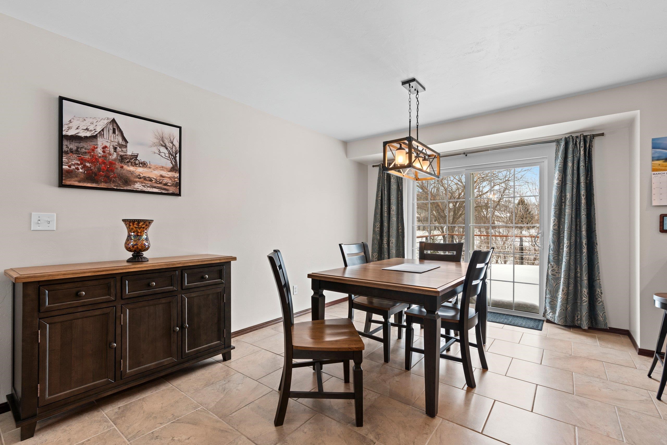 2704 Belle Plane Road Green Bay, WI 54313 - Photo 10 of 68