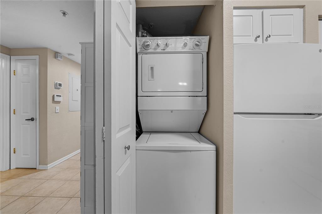 9177 Southwest 52nd Road, Unit E103 Gainesville, FL 32608 - Photo 17 of 47