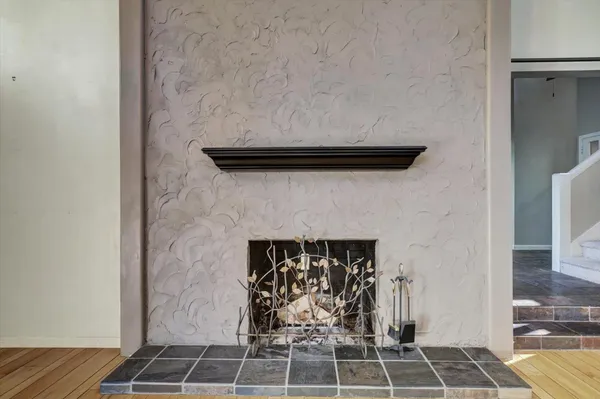 $699,000 | 14708 Echo Ridge Drive, Nevada City, CA 95959