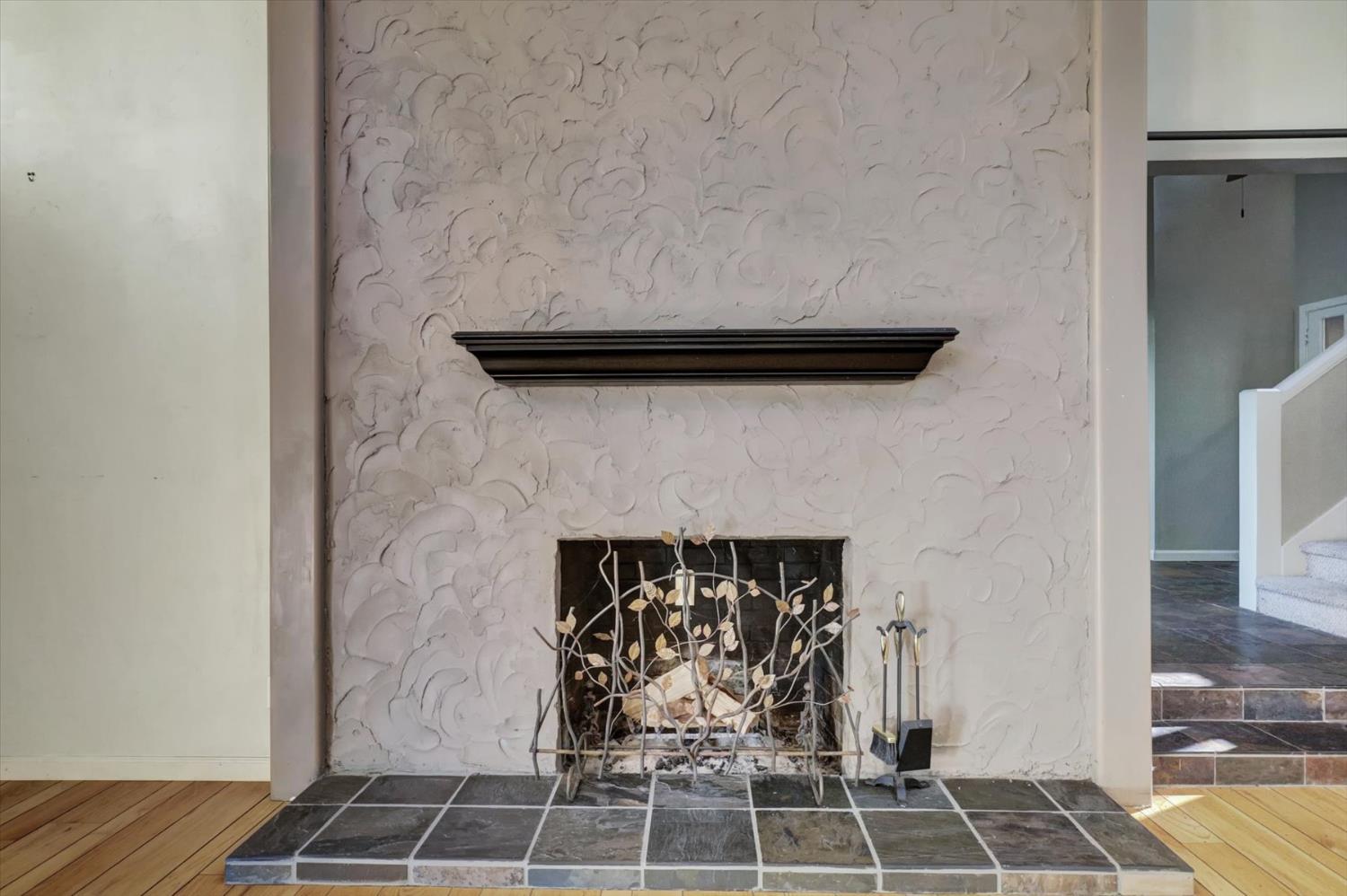 14708 Echo Ridge Drive Nevada City, CA 95959 - Photo 11 of 79