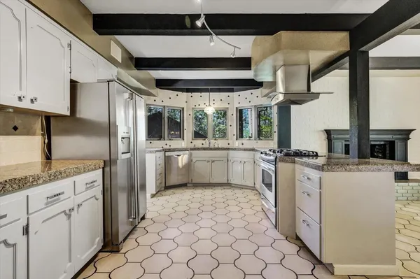 $699,000 | 14708 Echo Ridge Drive, Nevada City, CA 95959