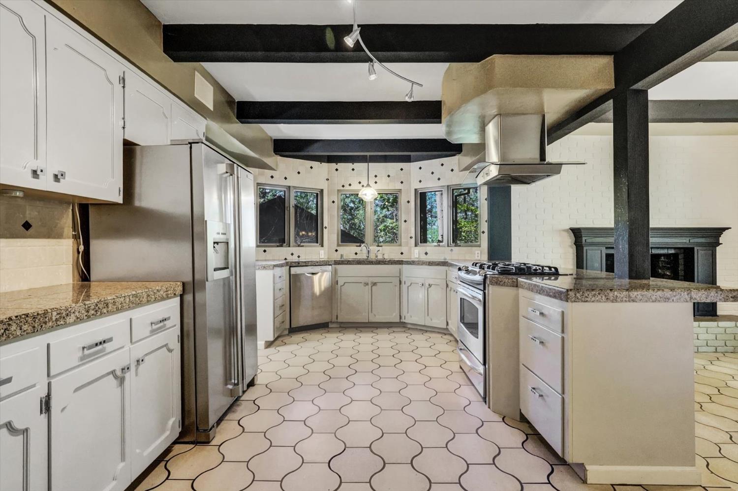 14708 Echo Ridge Drive Nevada City, CA 95959 - Photo 12 of 79