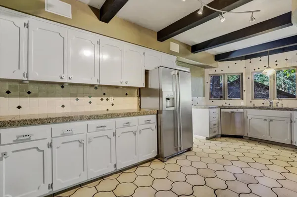 $699,000 | 14708 Echo Ridge Drive, Nevada City, CA 95959