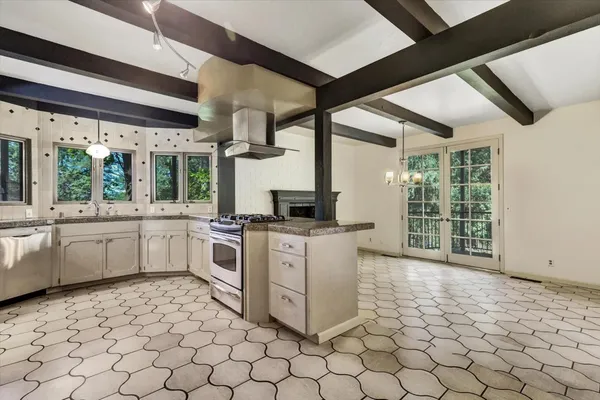 $699,000 | 14708 Echo Ridge Drive, Nevada City, CA 95959