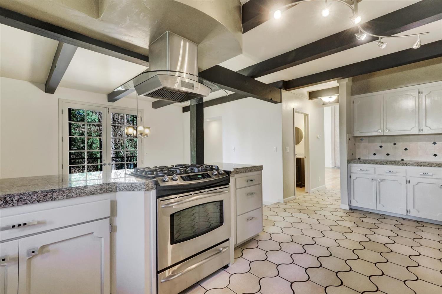 14708 Echo Ridge Drive Nevada City, CA 95959 - Photo 15 of 79