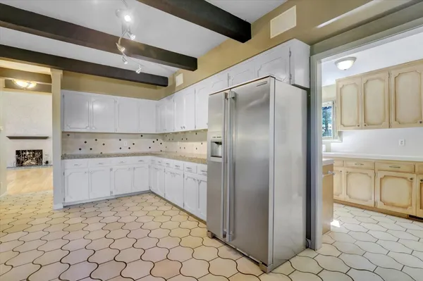 $699,000 | 14708 Echo Ridge Drive, Nevada City, CA 95959