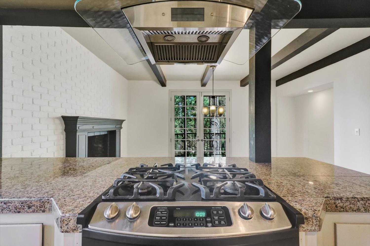 14708 Echo Ridge Drive Nevada City, CA 95959 - Photo 17 of 79