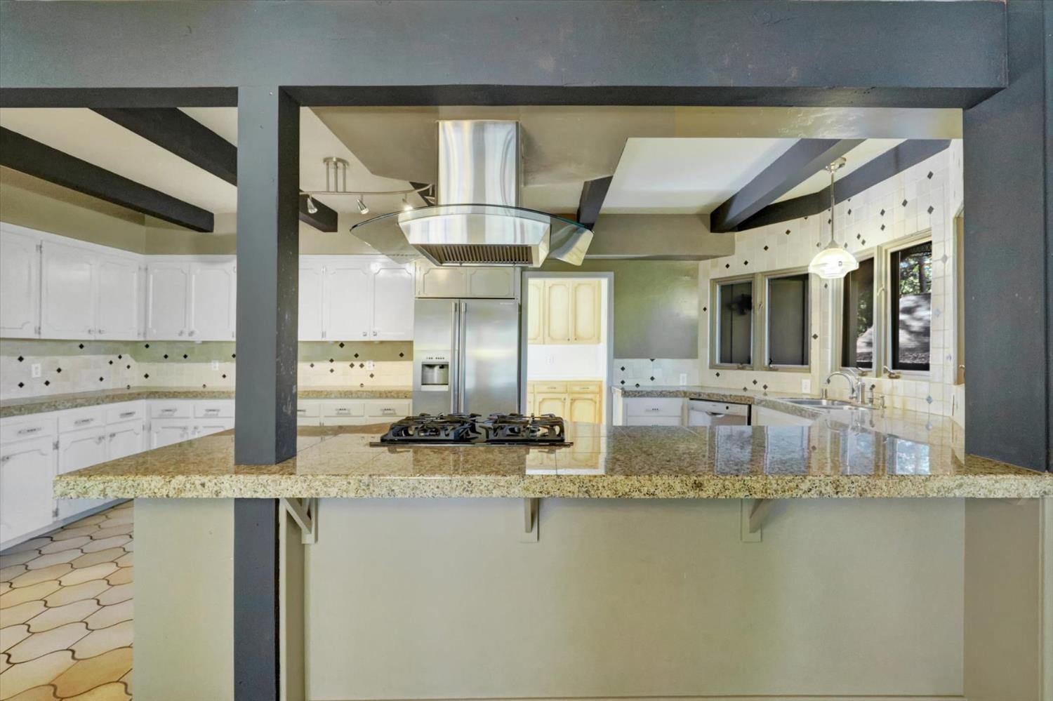 14708 Echo Ridge Drive Nevada City, CA 95959 - Photo 19 of 79