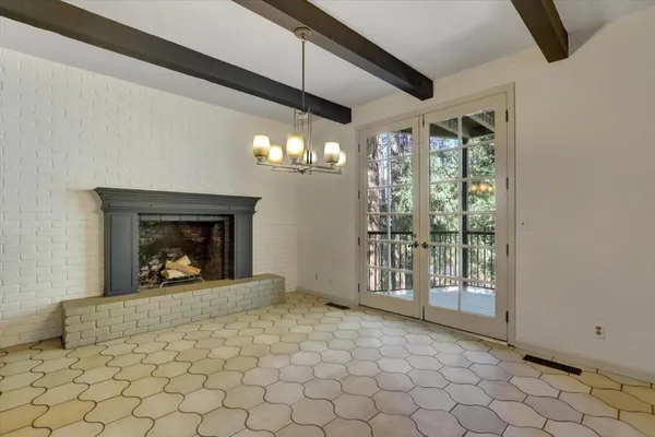 $699,000 | 14708 Echo Ridge Drive, Nevada City, CA 95959