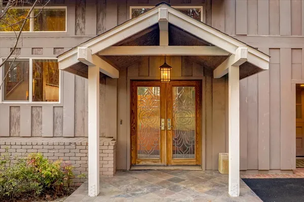 $699,000 | 14708 Echo Ridge Drive, Nevada City, CA 95959