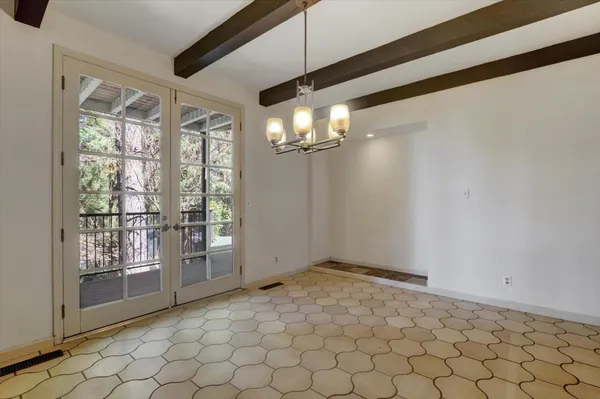 $699,000 | 14708 Echo Ridge Drive, Nevada City, CA 95959