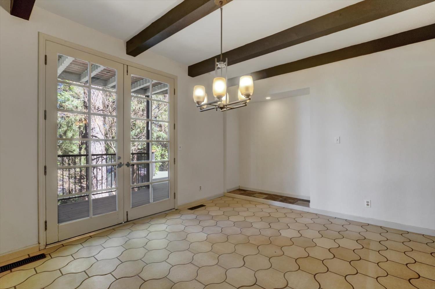 14708 Echo Ridge Drive Nevada City, CA 95959 - Photo 21 of 79