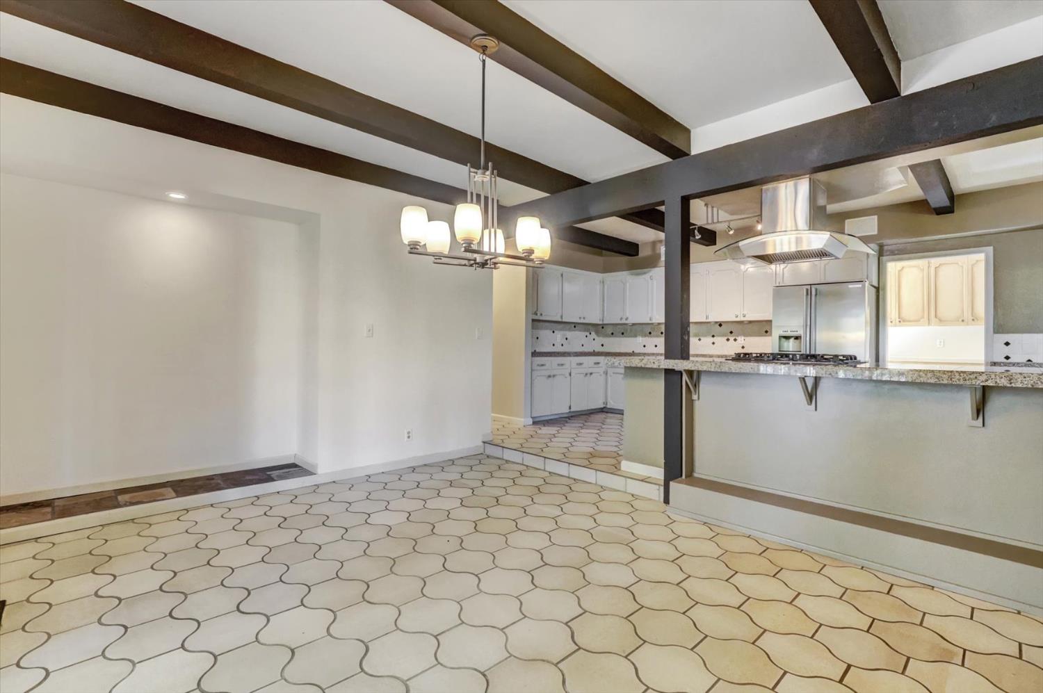 14708 Echo Ridge Drive Nevada City, CA 95959 - Photo 22 of 79