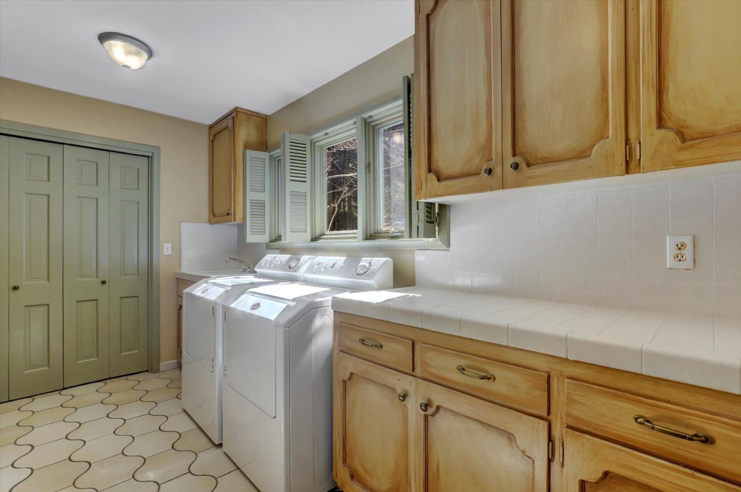 14708 Echo Ridge Drive Nevada City, CA 95959 - Photo 23 of 79